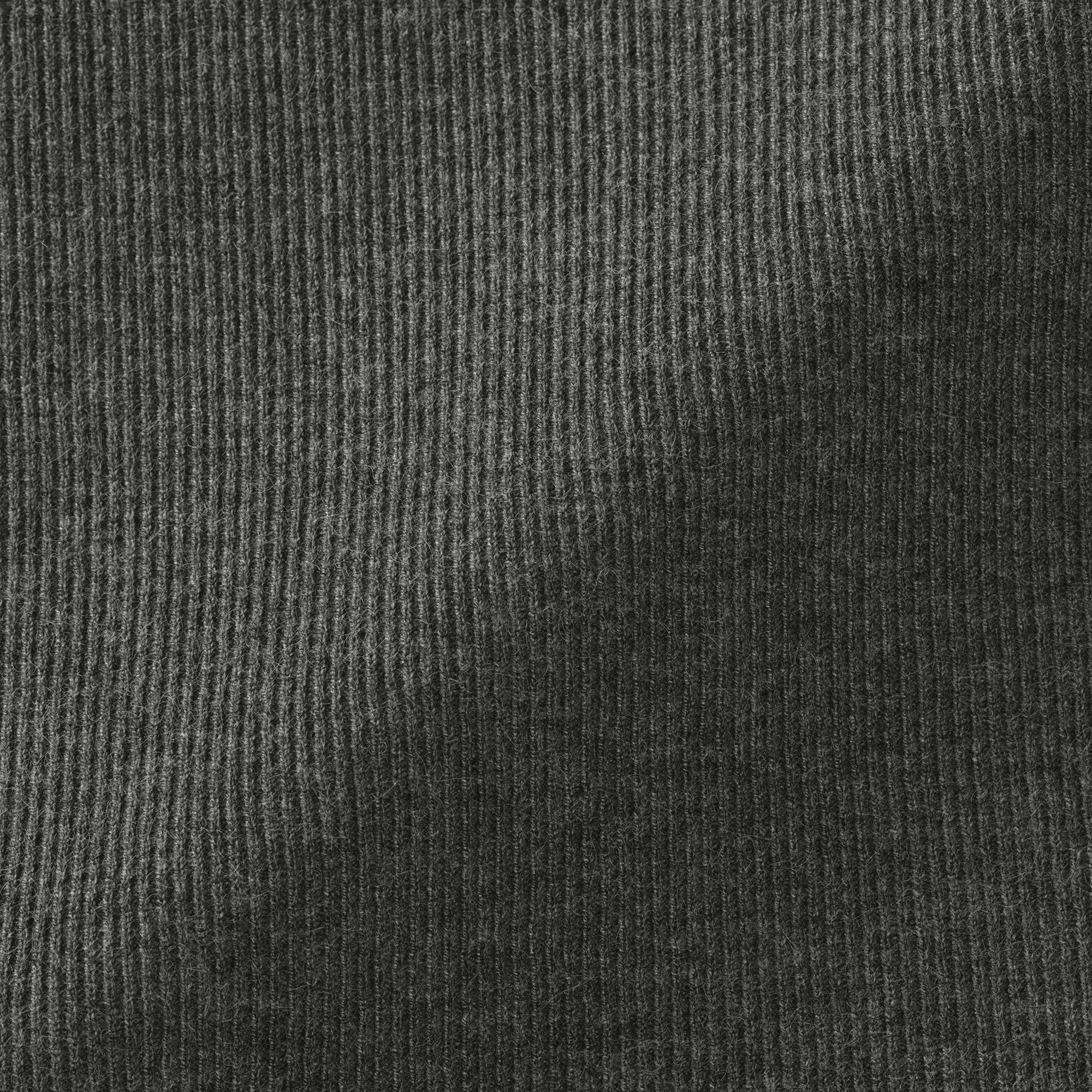 Milano Rib Skirt - Image 19