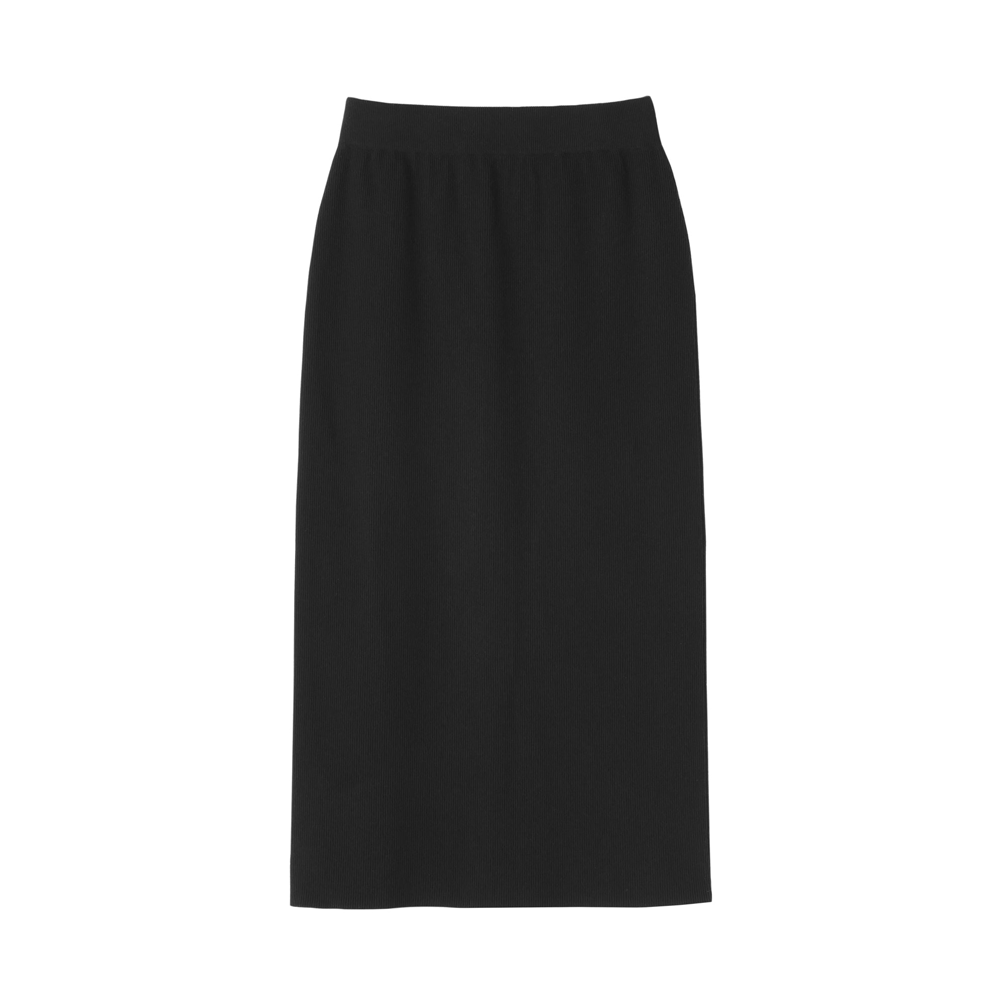 Milano Rib Skirt - Image 20