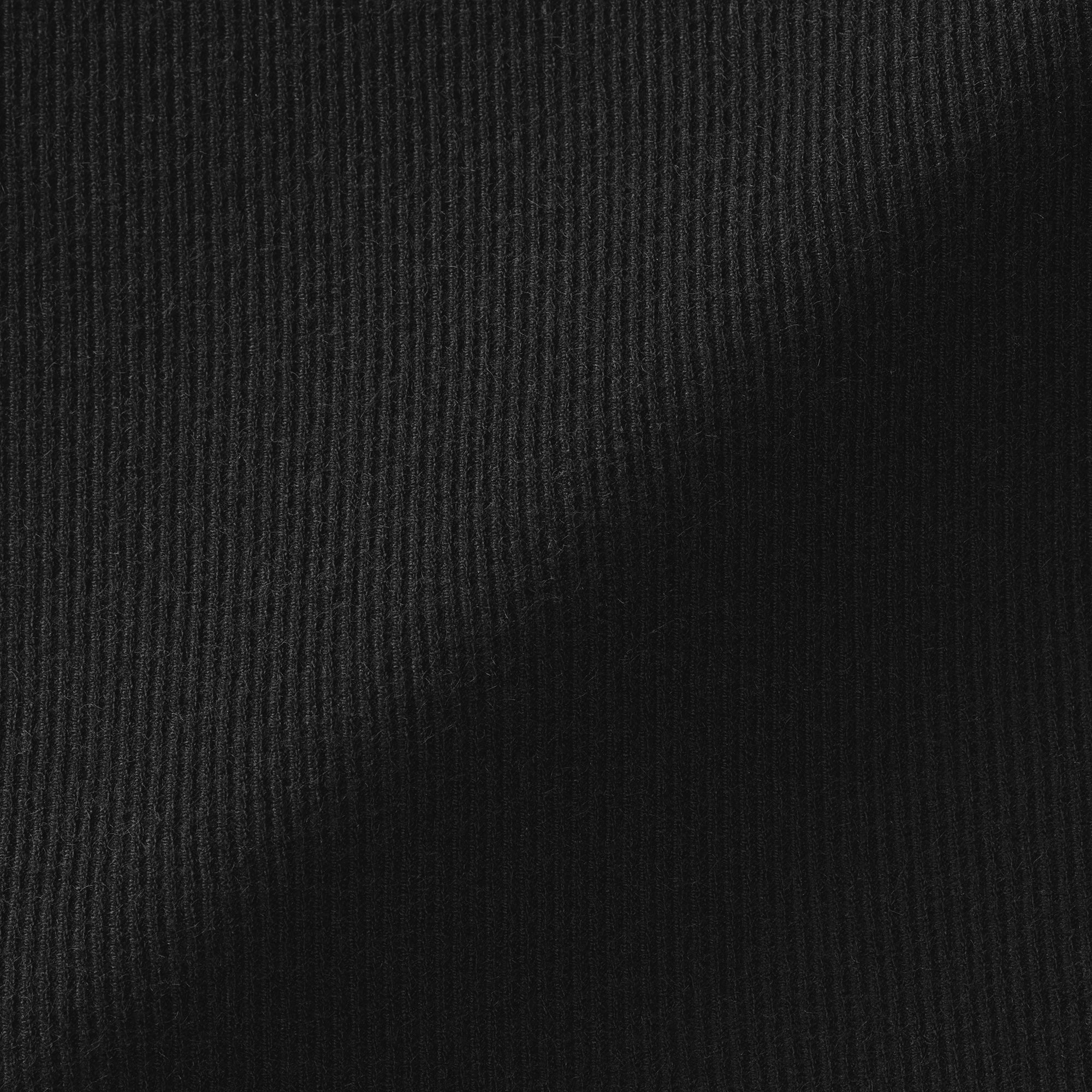 Milano Rib Skirt - Image 28