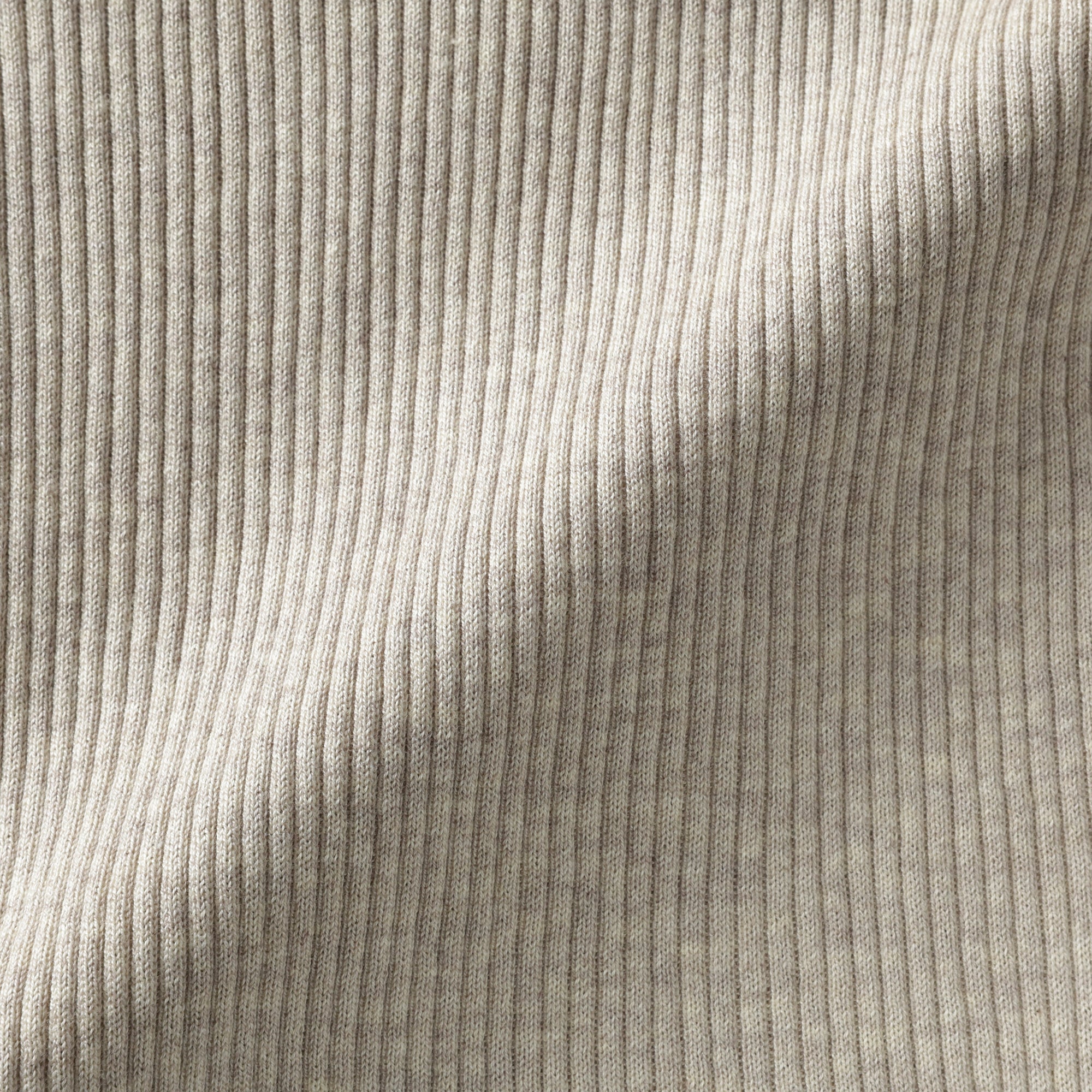 Lyocell Blend V-Neck Cardigan - Image 15