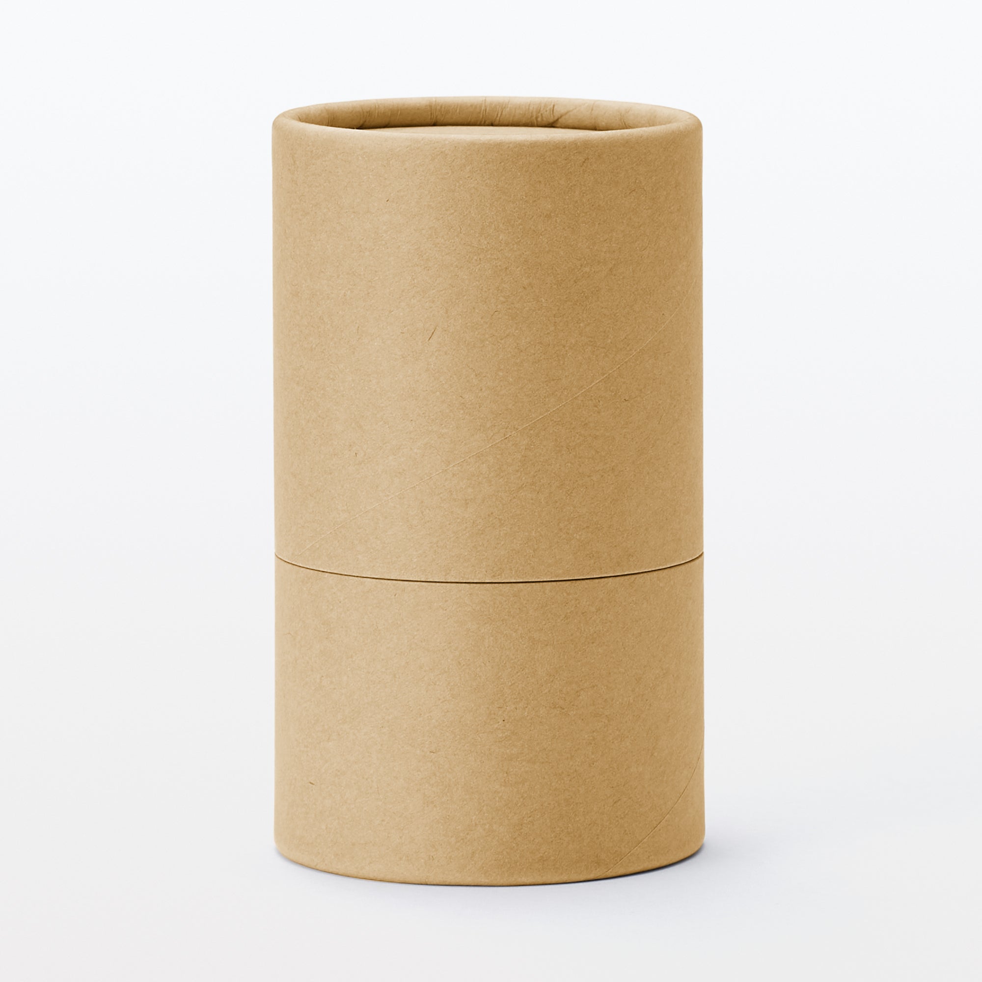 Colored Pencils with Paper Tube - Image 2