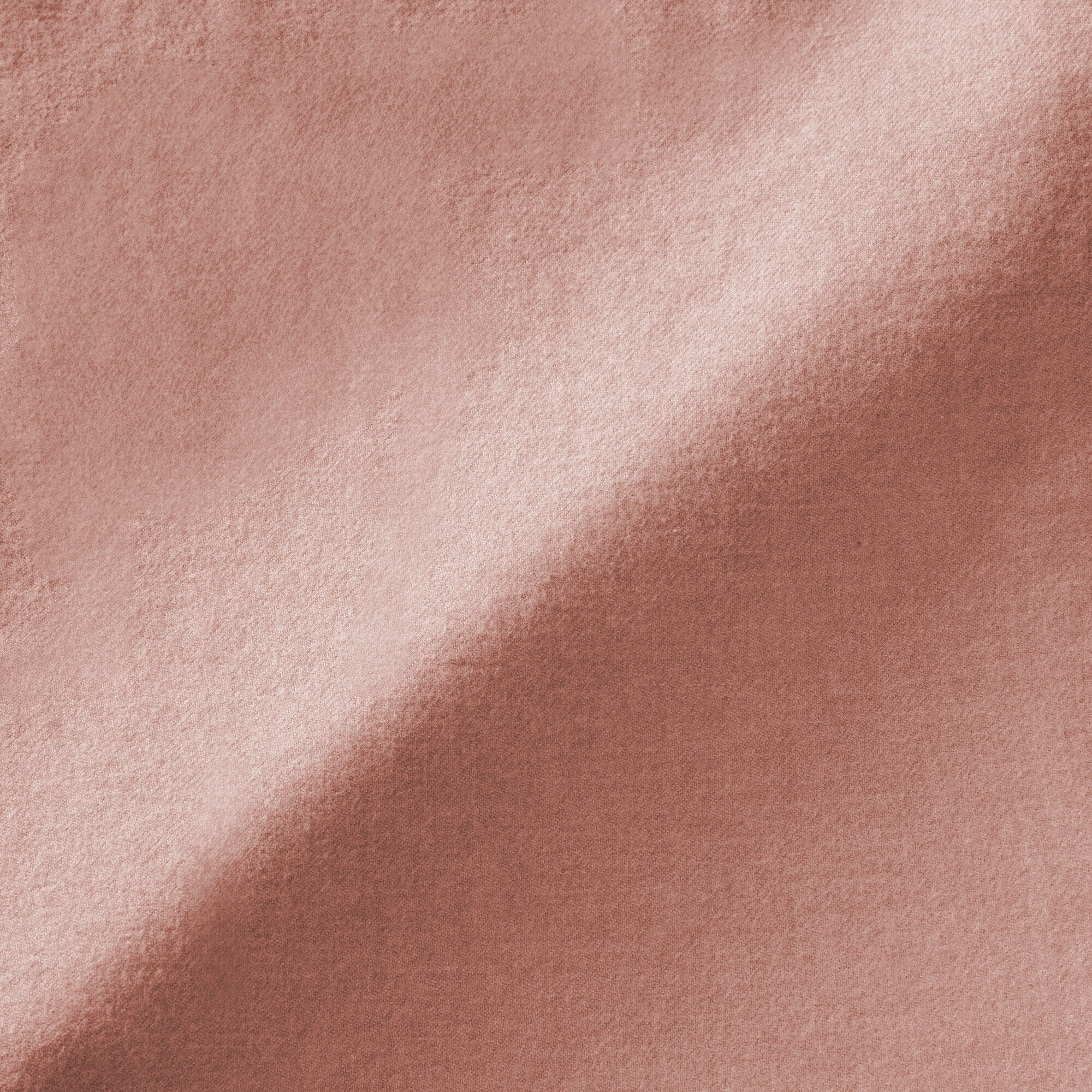 Flannel Stand Collar Shirt - Image 25