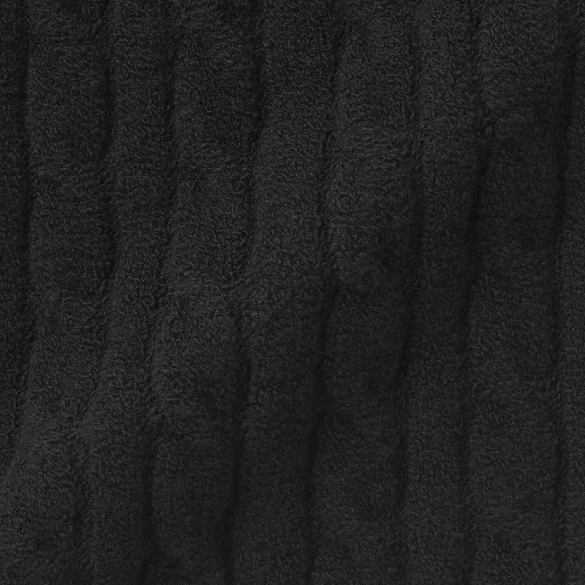 Cotton Blend Bra Tank Top - Image 10