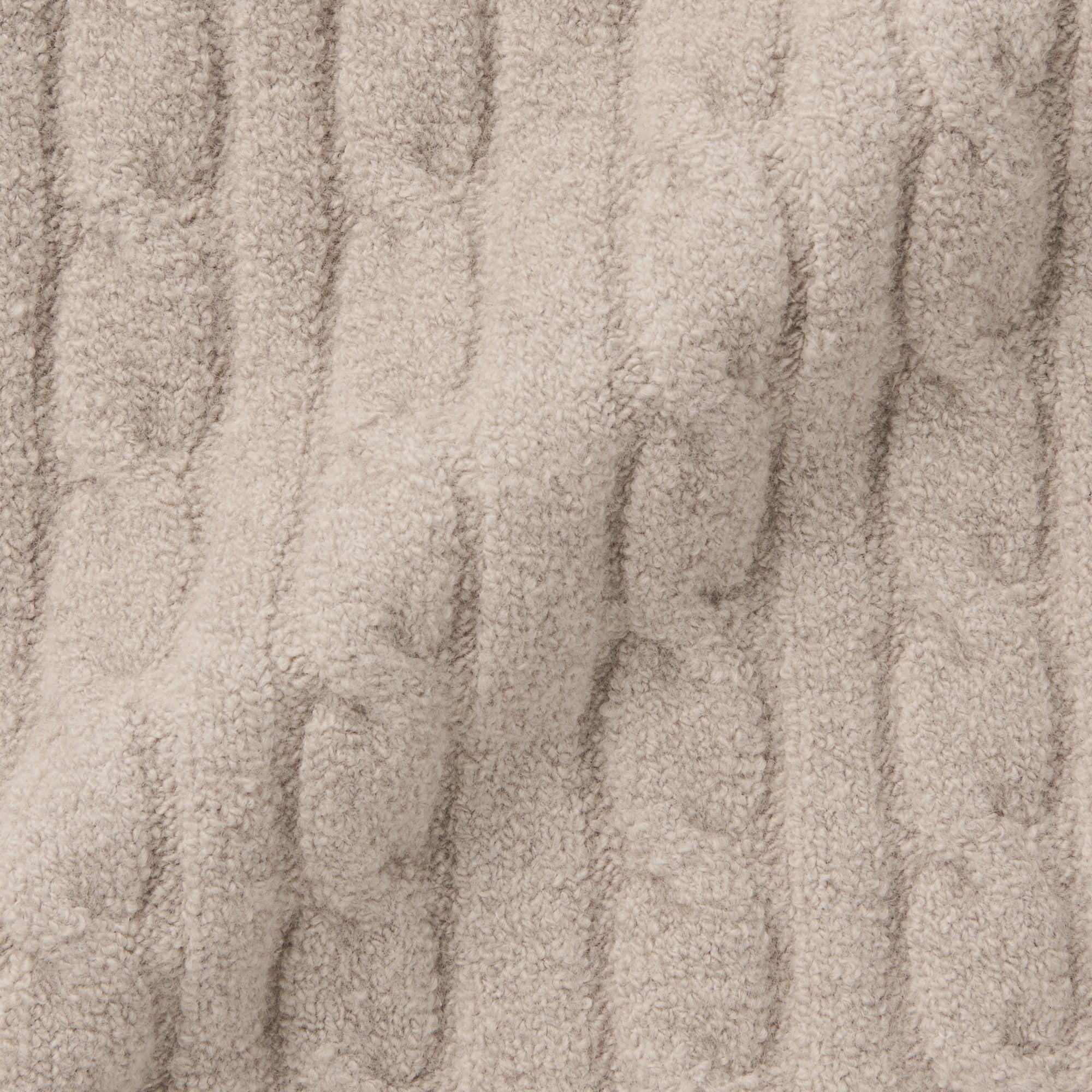 Cotton Blend Bra Tank Top - Image 29