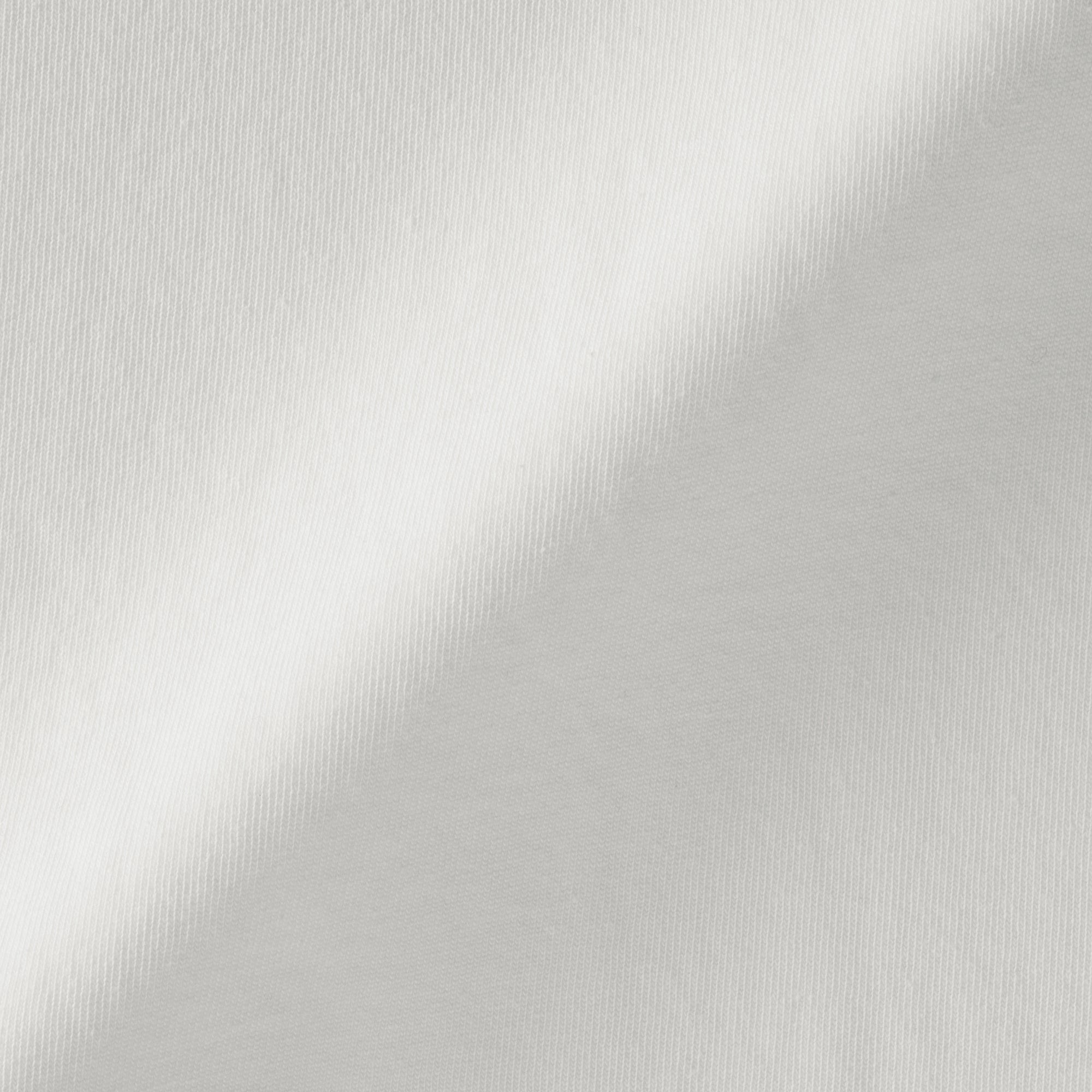 Jersey Crew Neck T-Shirt - Image 17