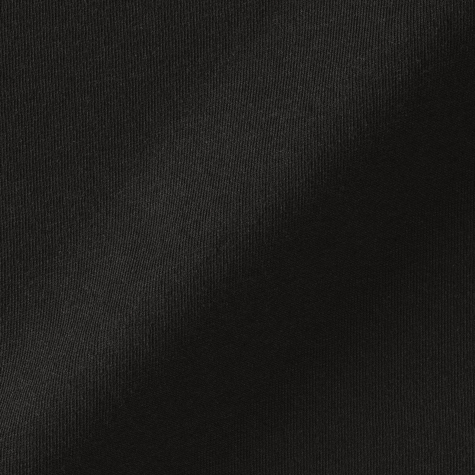 Jersey Crew Neck T-Shirt - Image 33