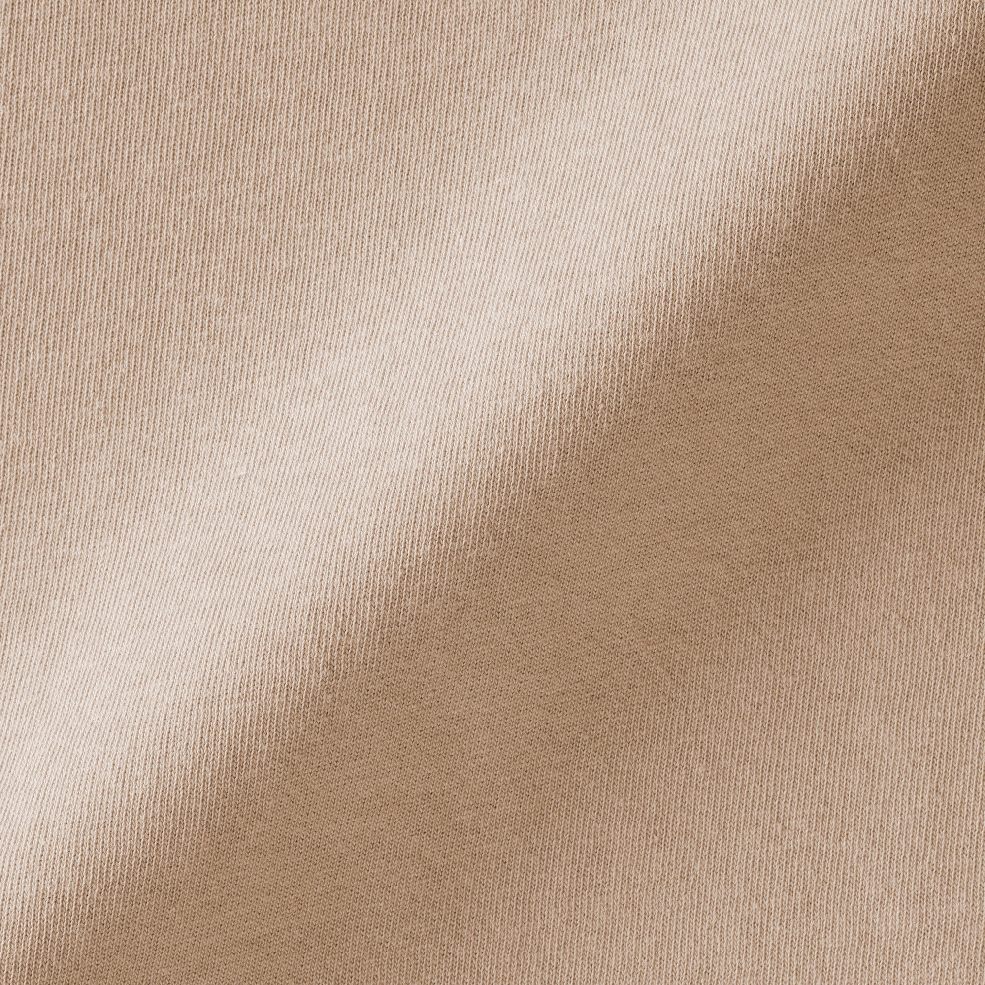 Jersey Crew Neck T-Shirt - Image 9