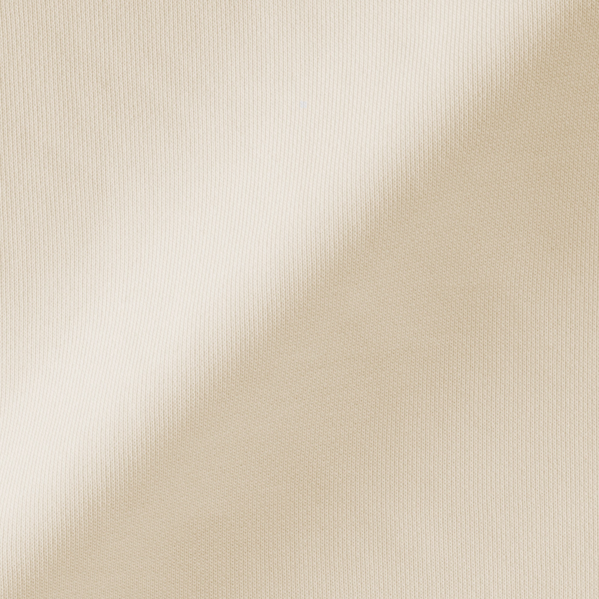 French Terry Wide Sweatpants - Image 41