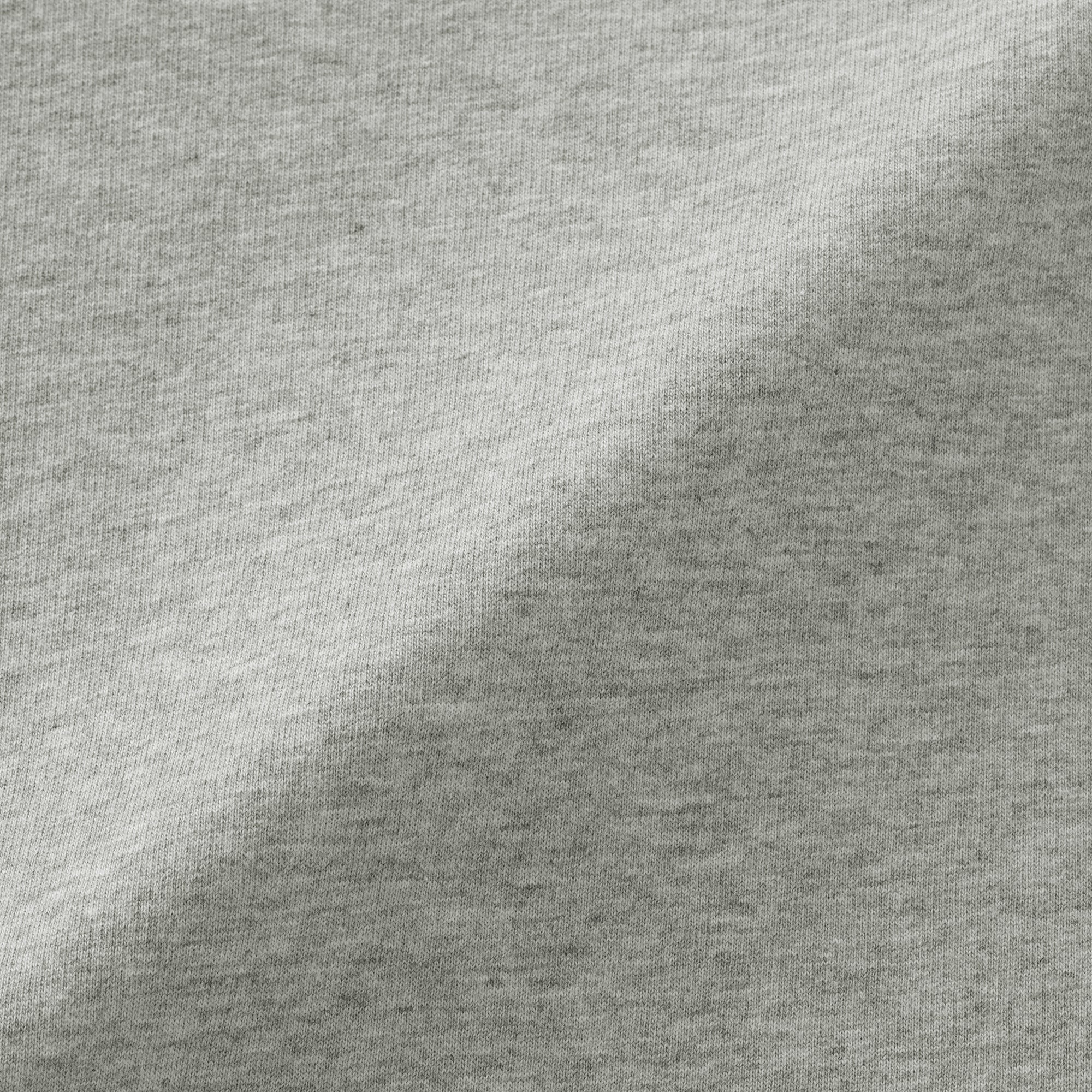 Sweatshirt Crew Neck T-Shirt - Image 24