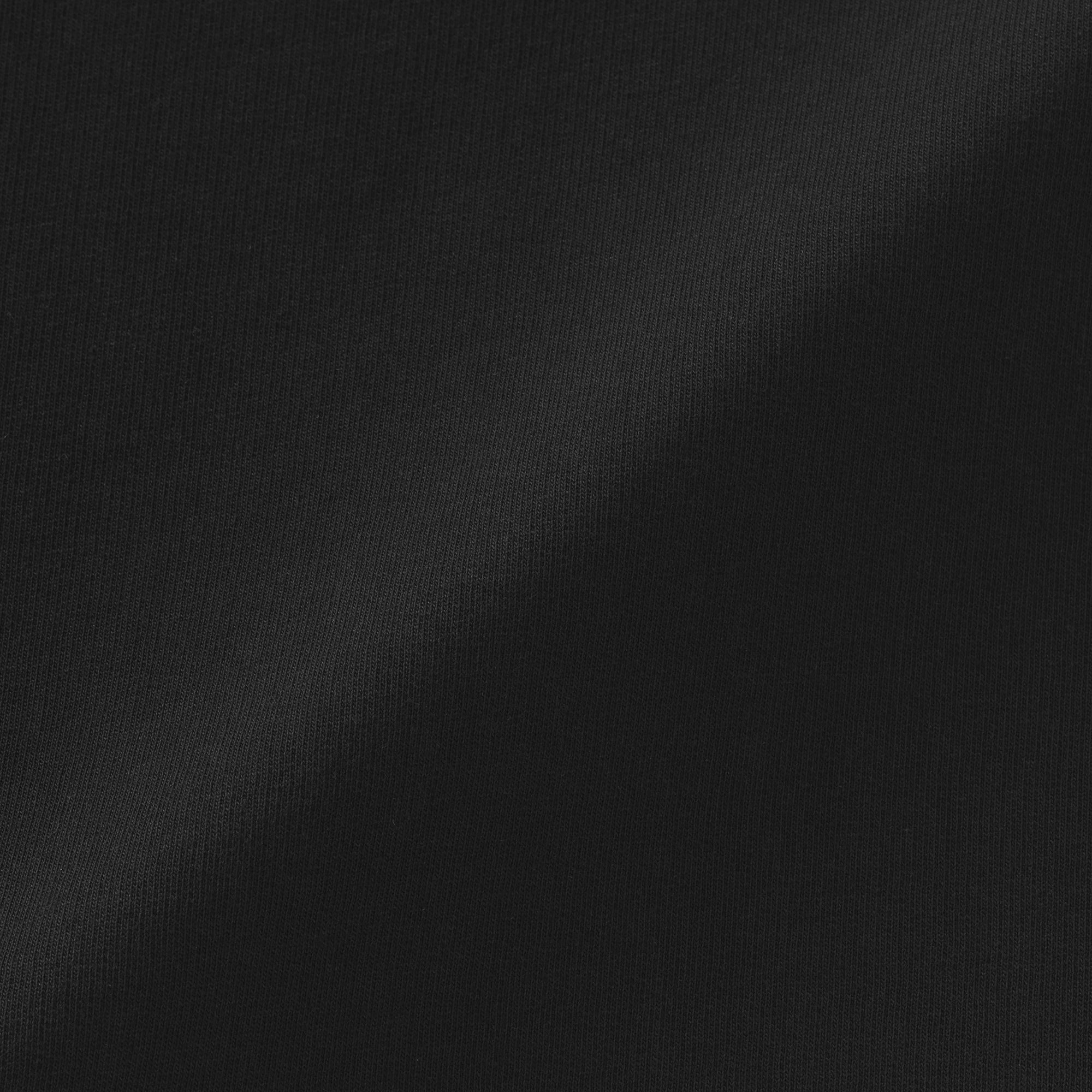 Sweatshirt Crew Neck T-Shirt - Image 16