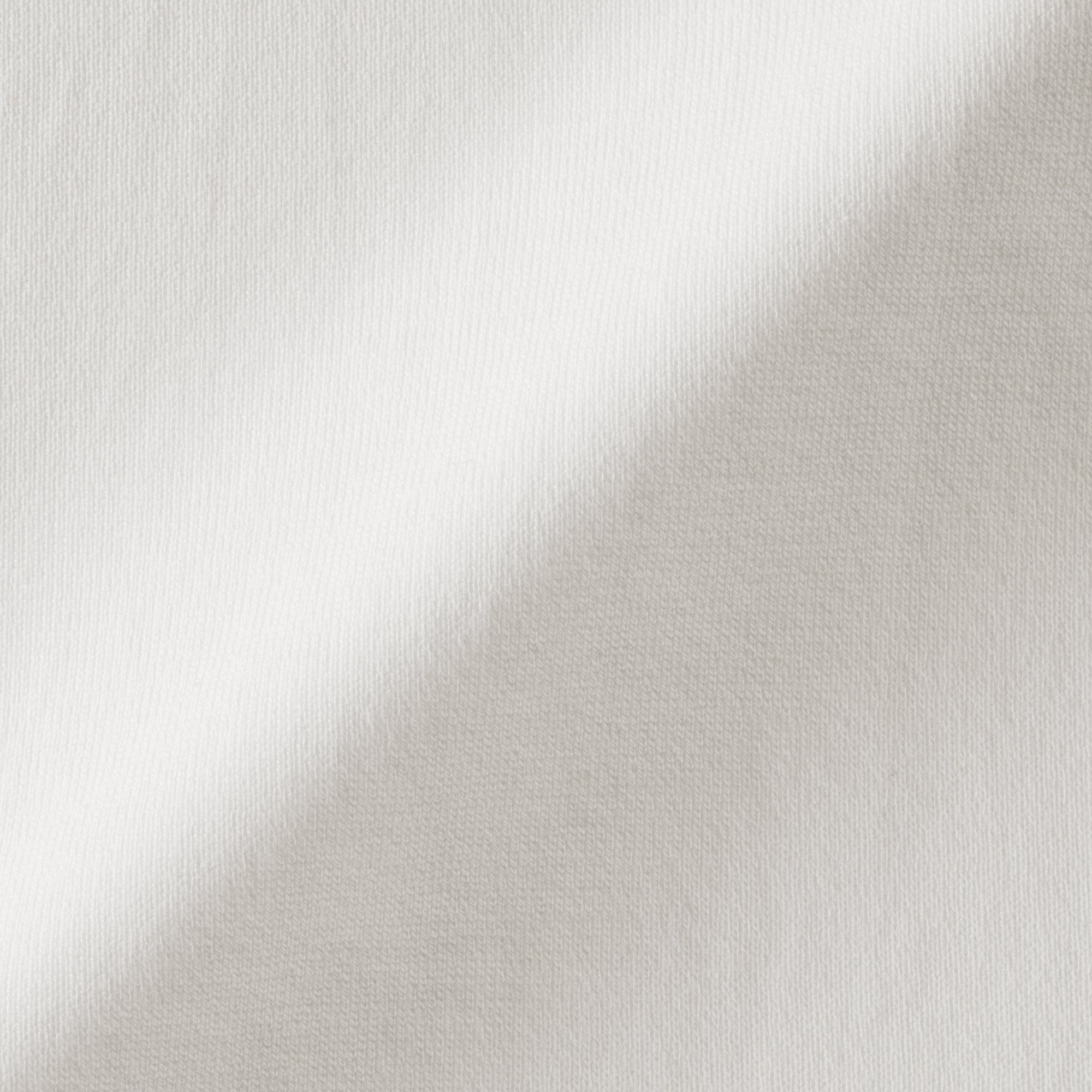 Heavyweight Boat Neck T-Shirt - Image 17