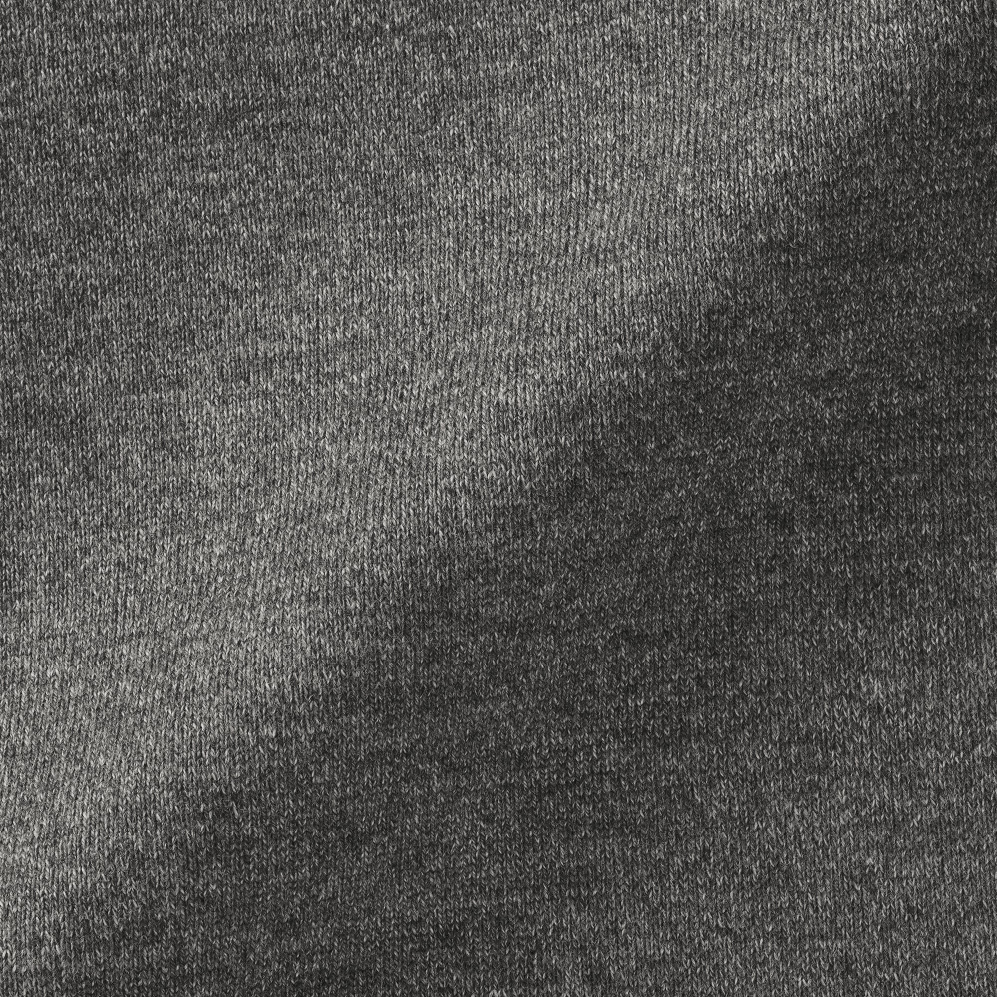 Heavyweight Boat Neck T-Shirt - Image 9