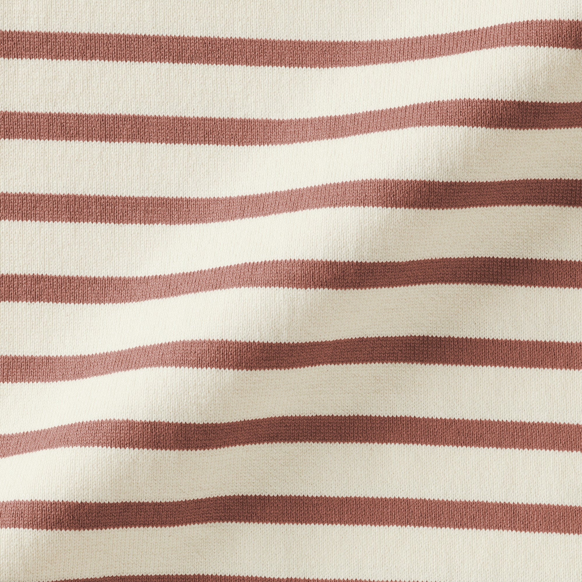 Heavyweight Boat Neck T-Shirt - Image 33