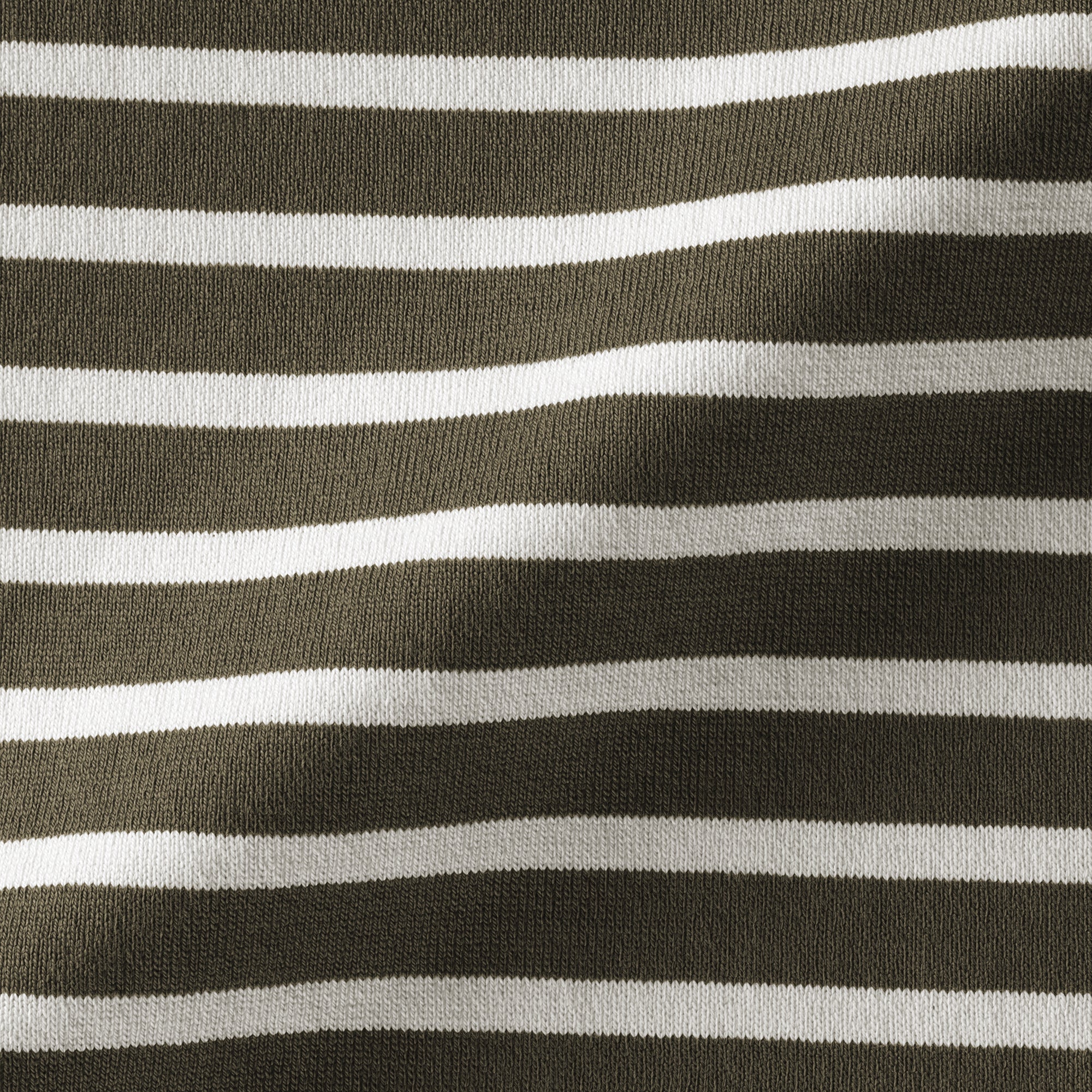 Heavyweight Boat Neck T-Shirt - Image 57