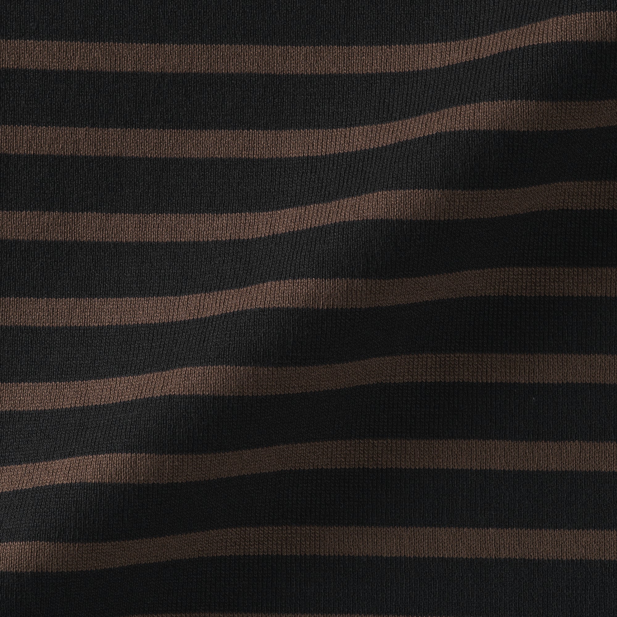 Heavyweight Boat Neck T-Shirt - Image 49