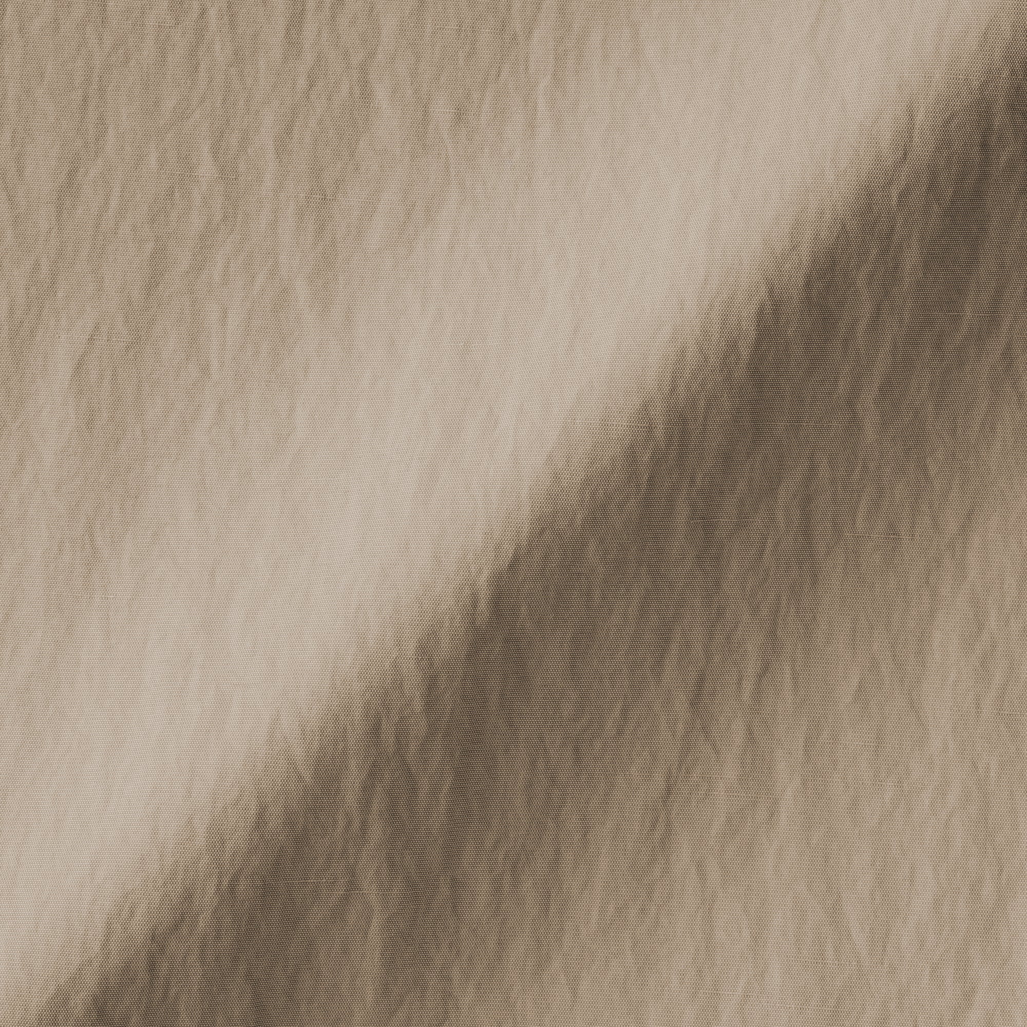 Water-Repellent Hooded Long Coat - Image 22