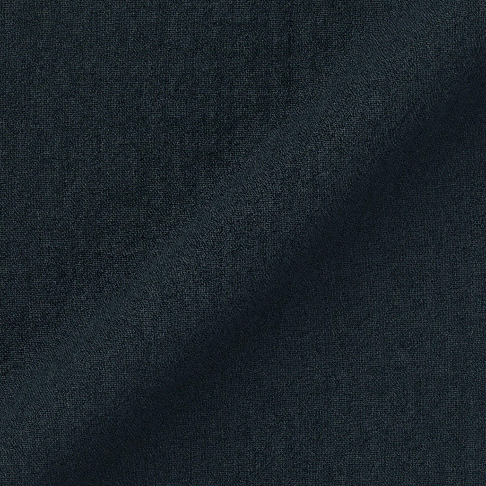 Crepe Gauze Long Cardigan - Image 19