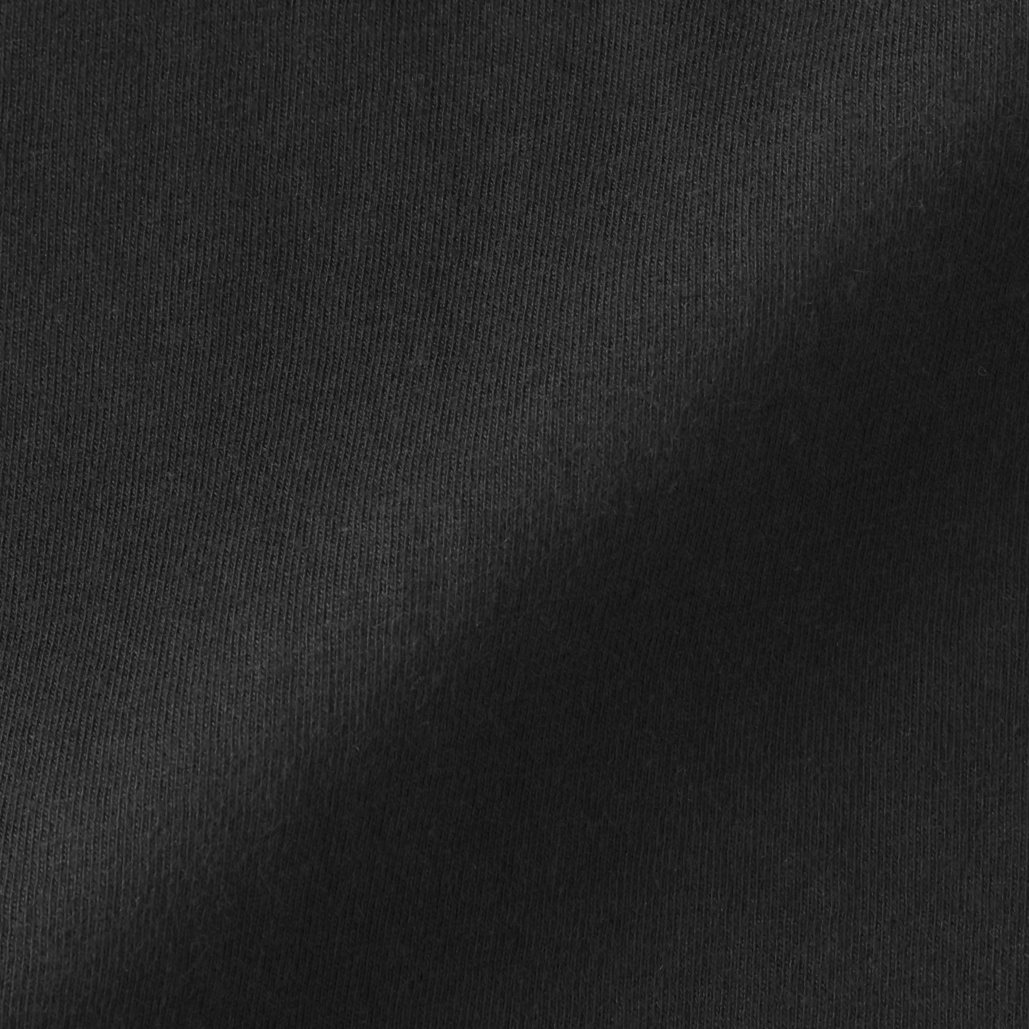 Jersey Crew Neck T-Shirt - Image 22