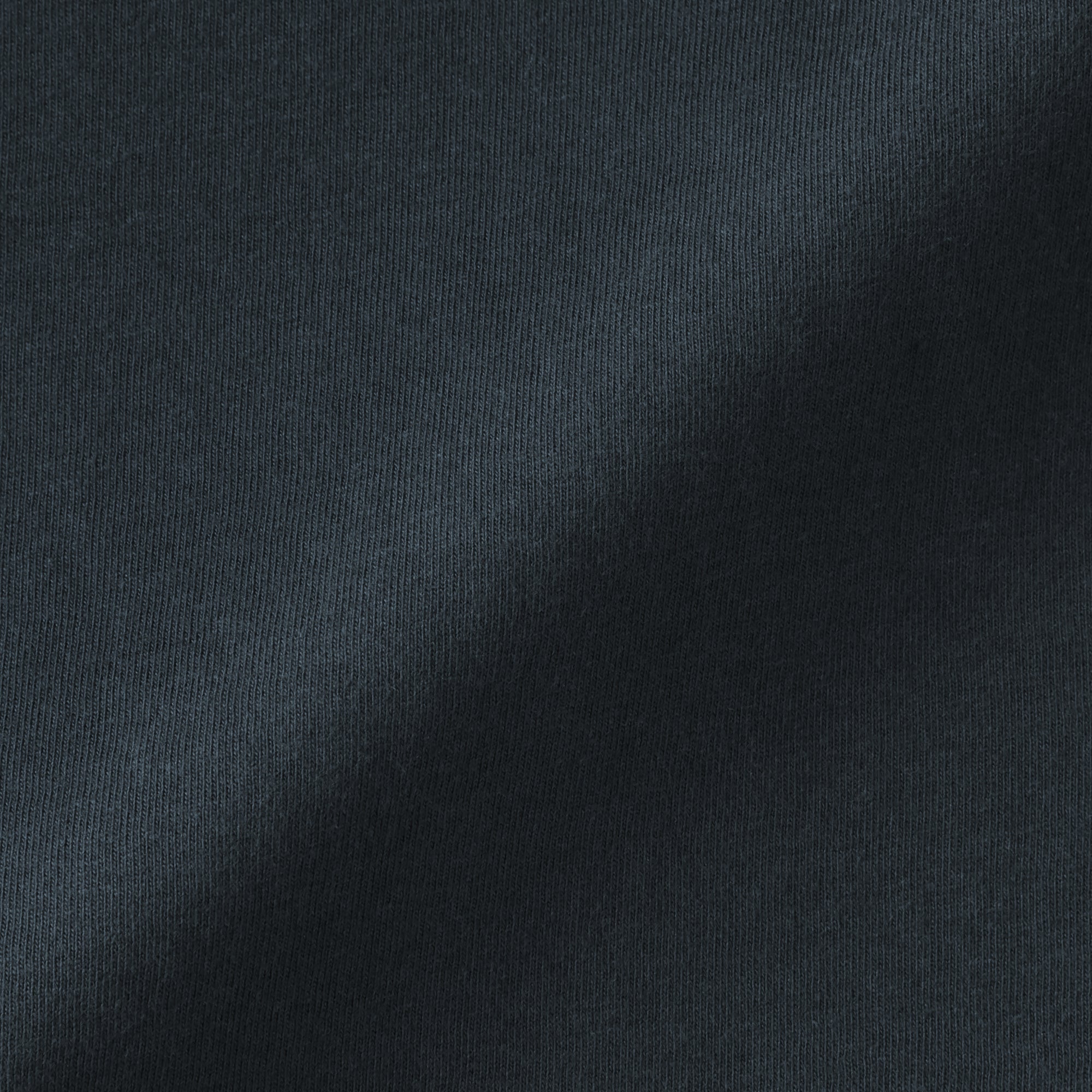 Jersey Crew Neck T-Shirt - Image 29