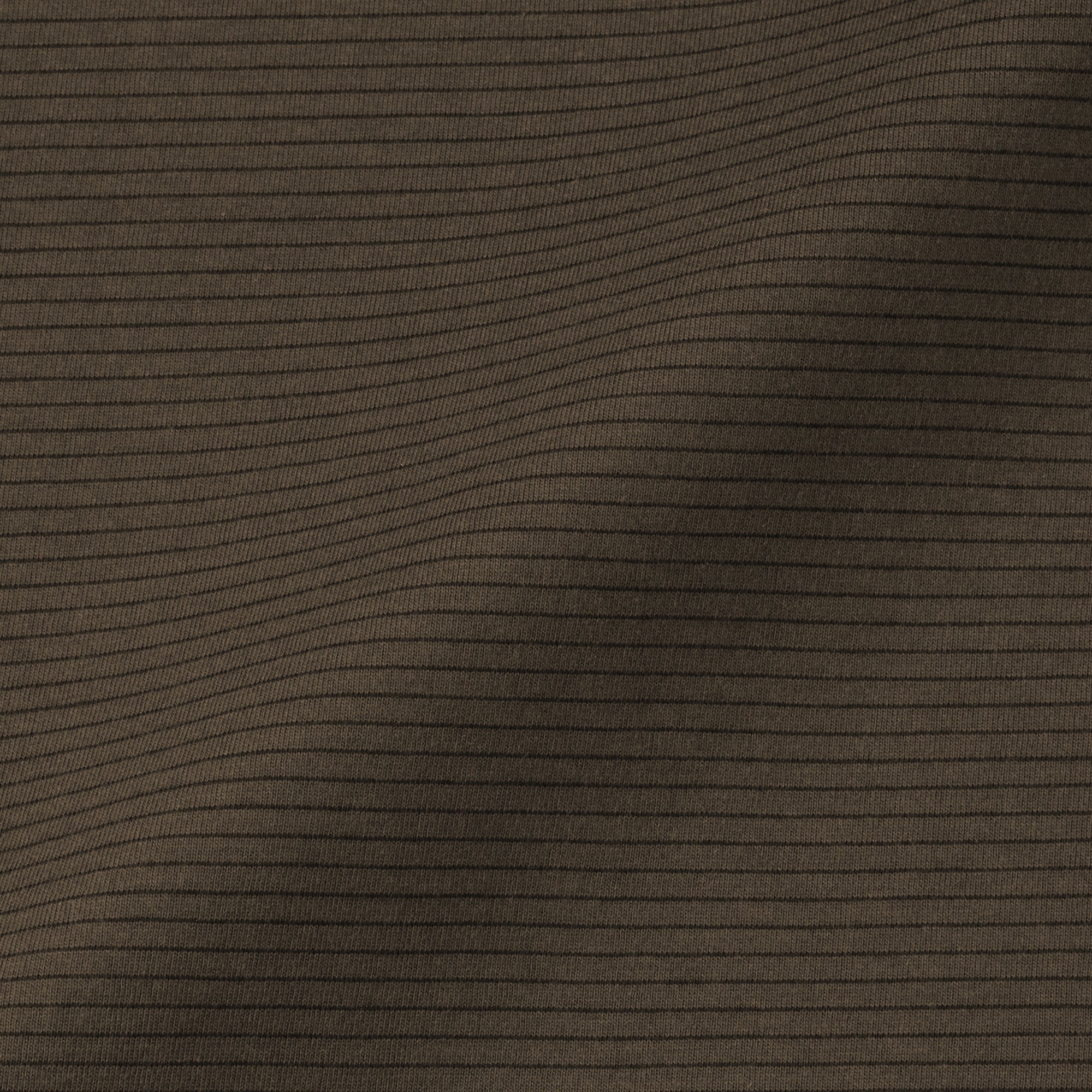 Jersey Crew Neck T-Shirt - Image 29