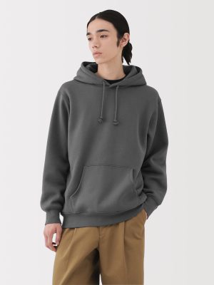 Pullover Hoodie
