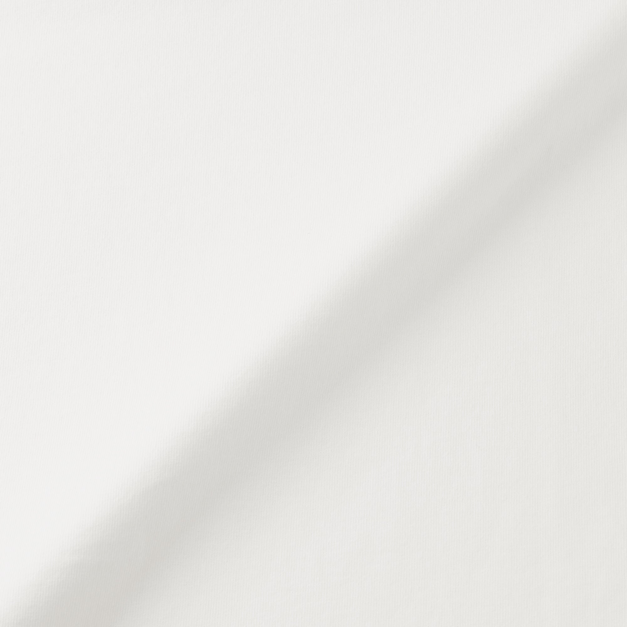 Cotton Heavyweight T-Shirt - Image 8