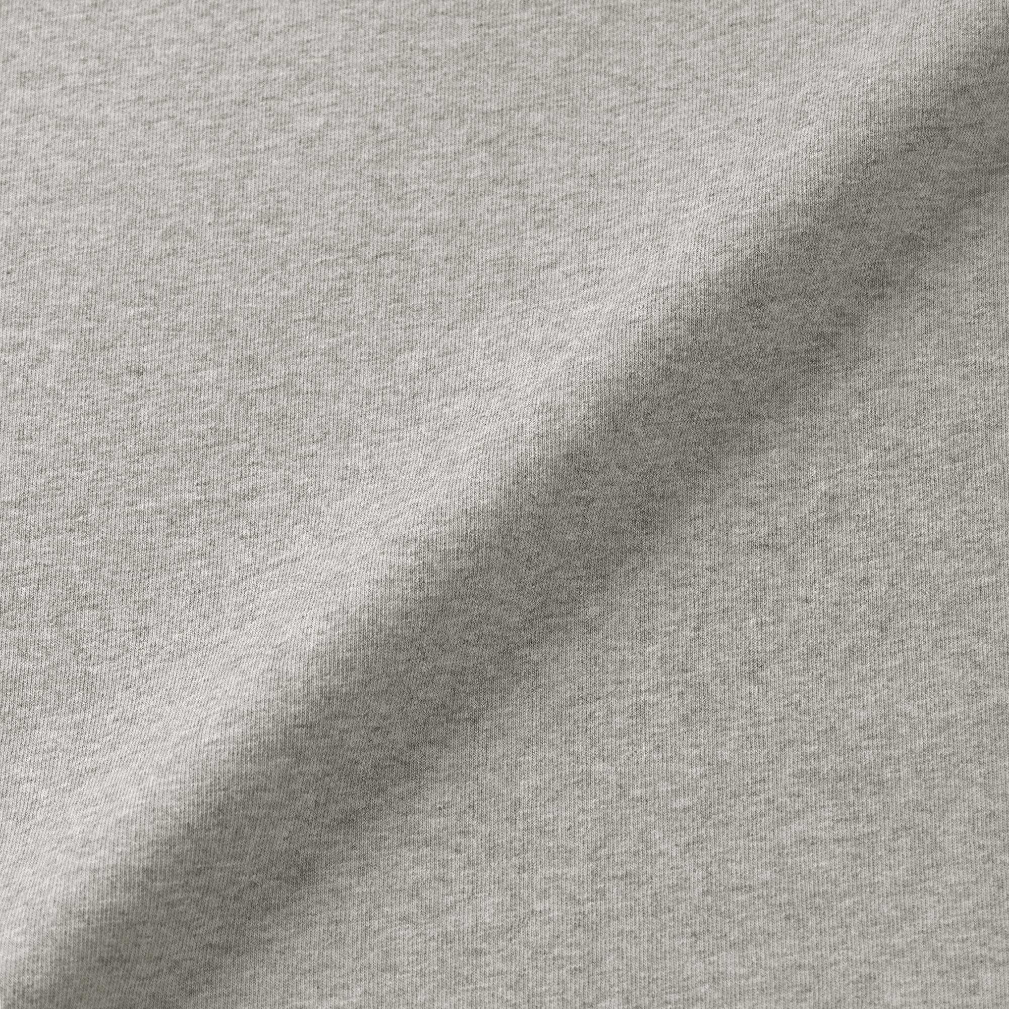 Cotton Heavyweight T-Shirt - Image 40