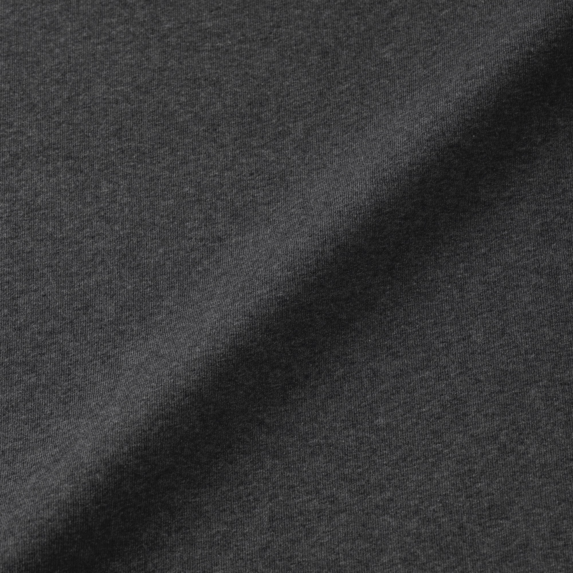 Cotton Heavyweight T-Shirt - Image 48