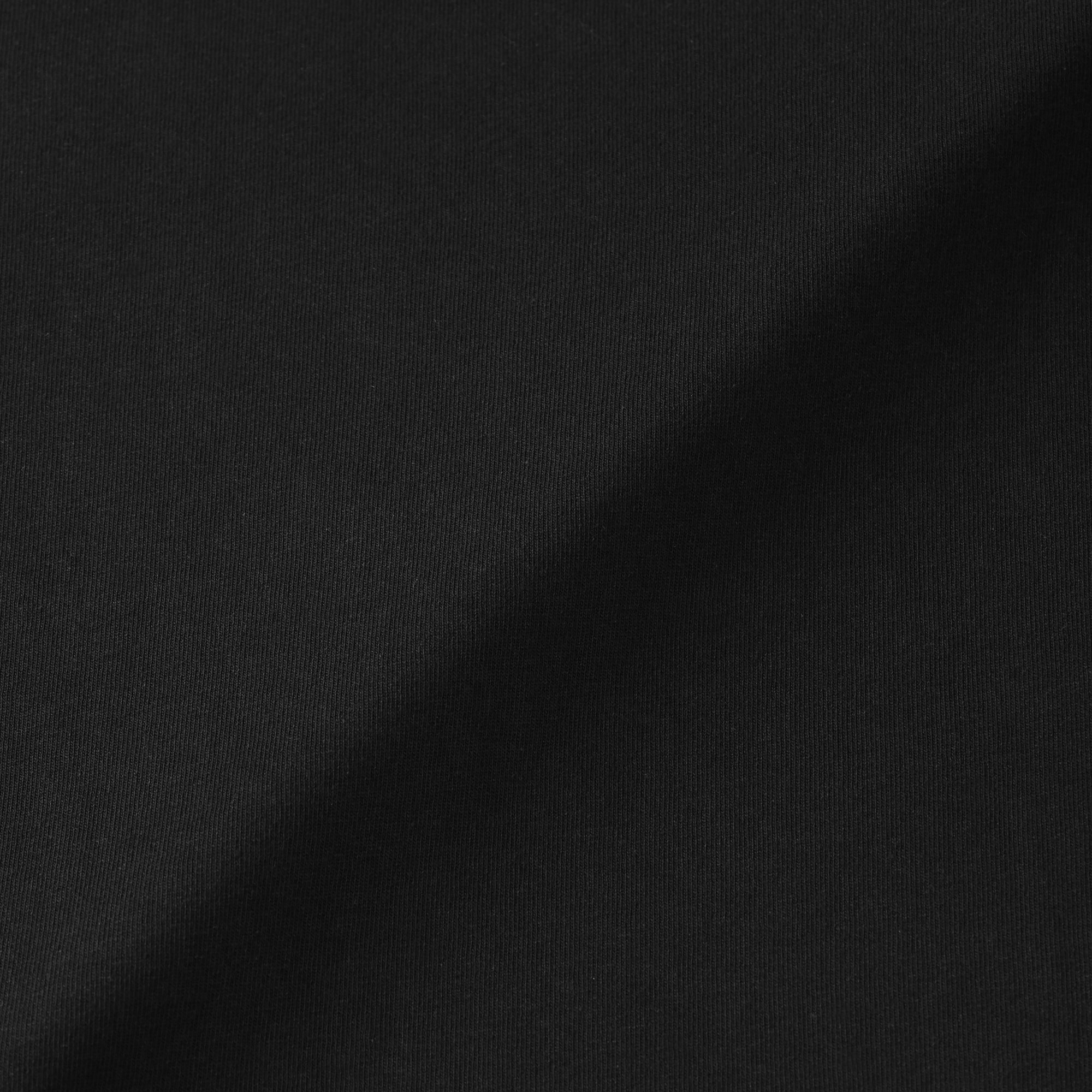 Cotton Heavyweight T-Shirt - Image 16