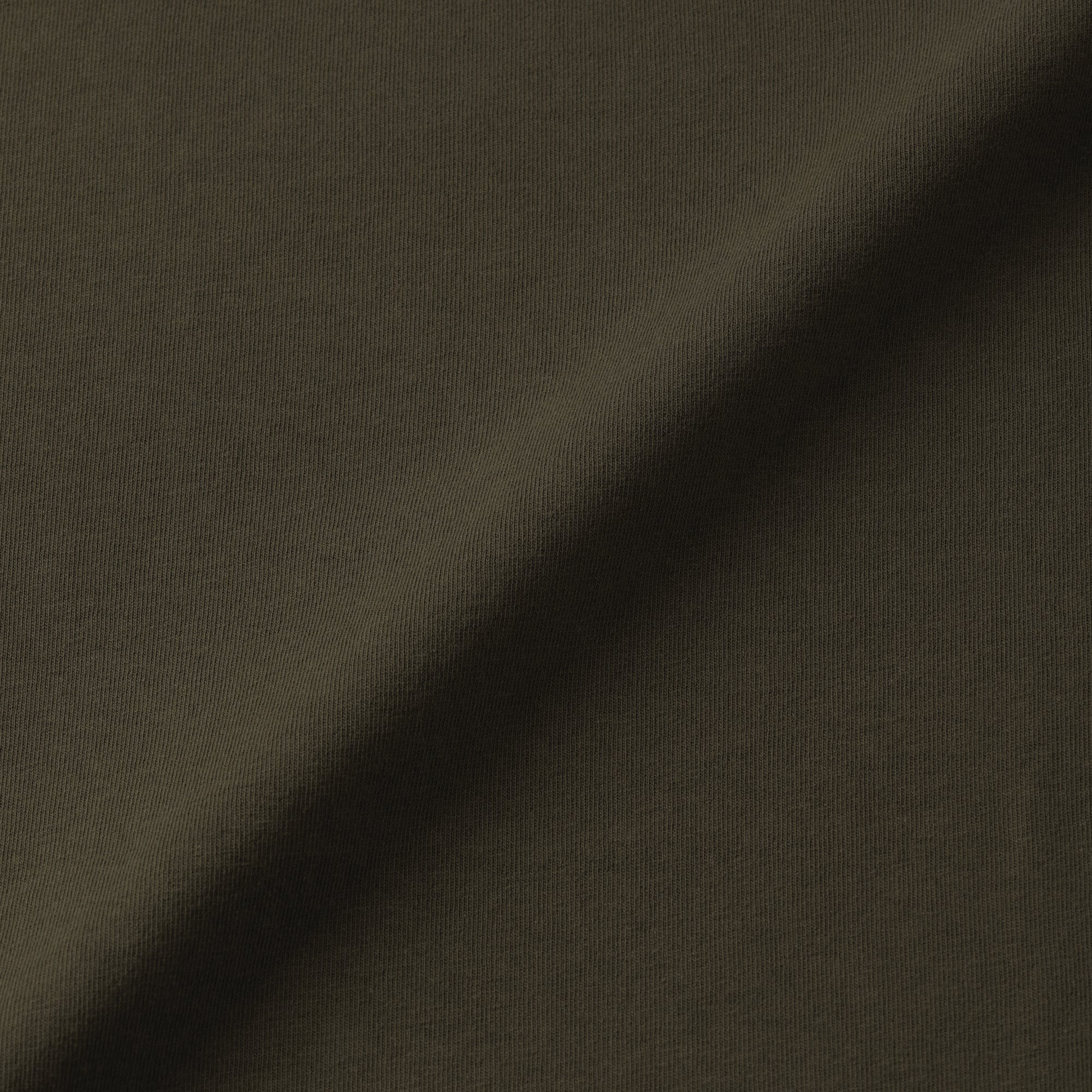 Cotton Heavyweight T-Shirt - Image 24