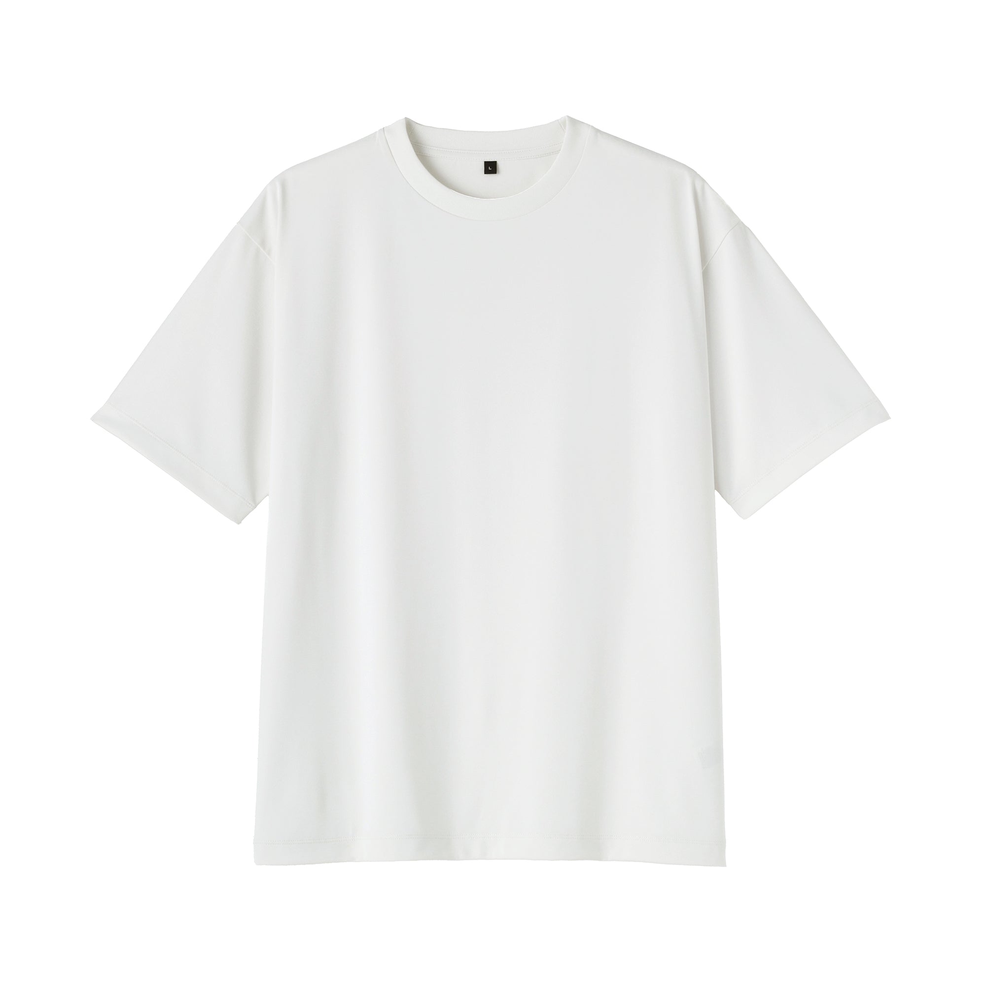UV Protection T-Shirt - Image 2