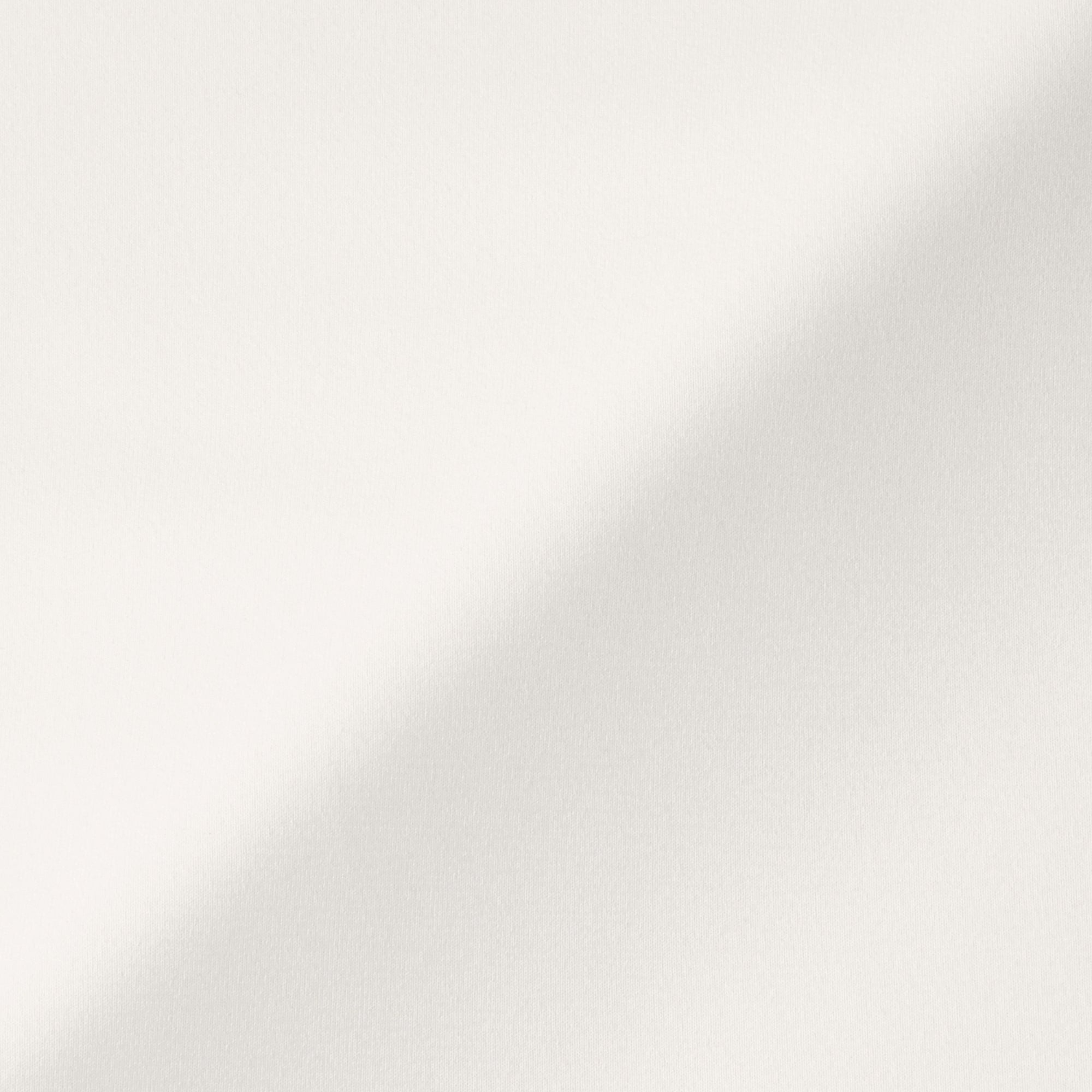 UV Protection T-Shirt - Image 8