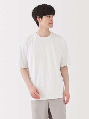 UV Protection T-Shirt