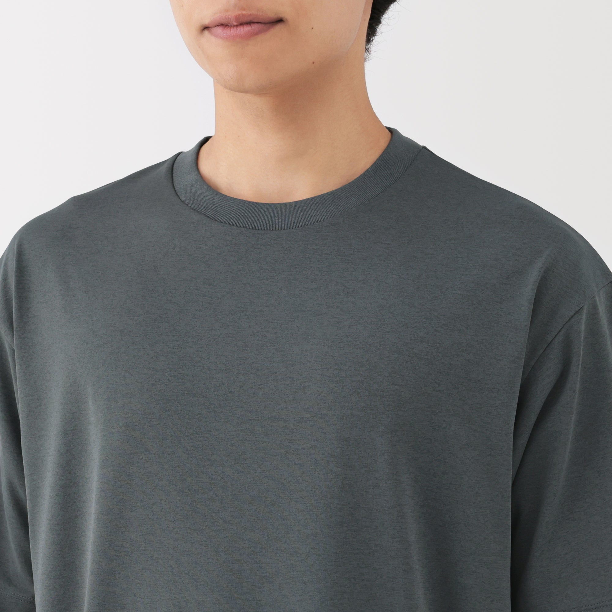 UV Protection T-Shirt - Image 14