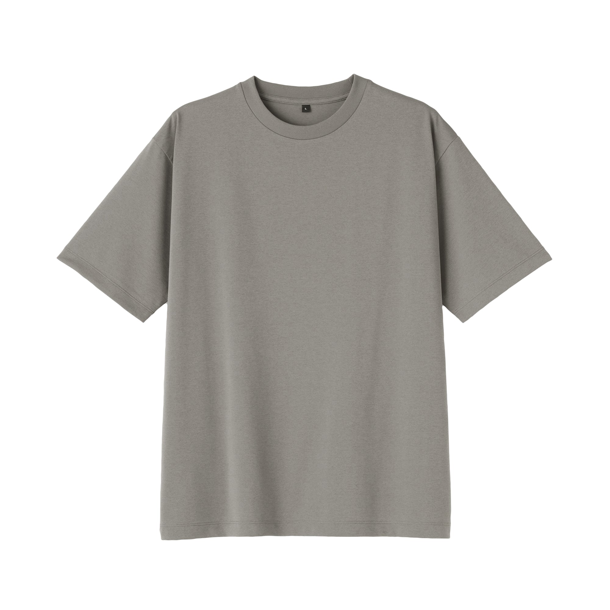 UV Protection T-Shirt - Image 9