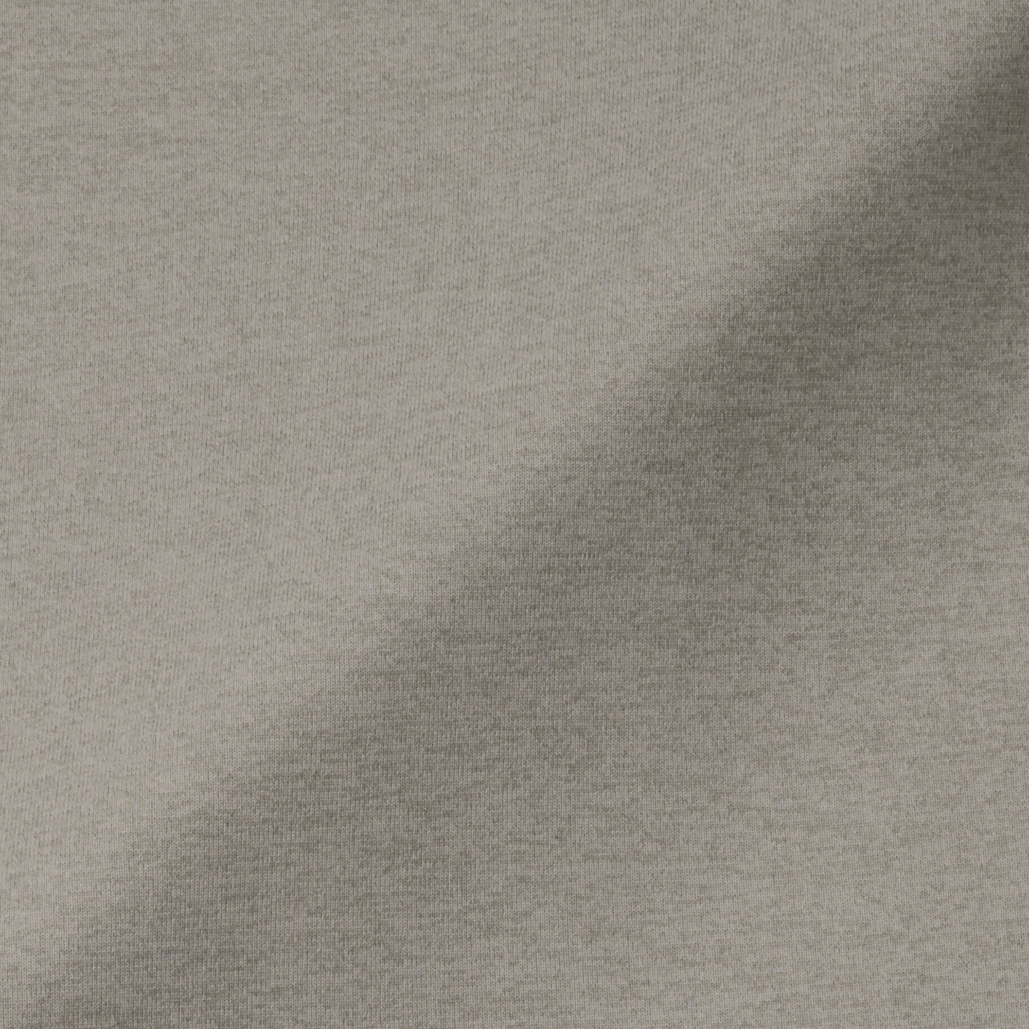 UV Protection T-Shirt - Image 15