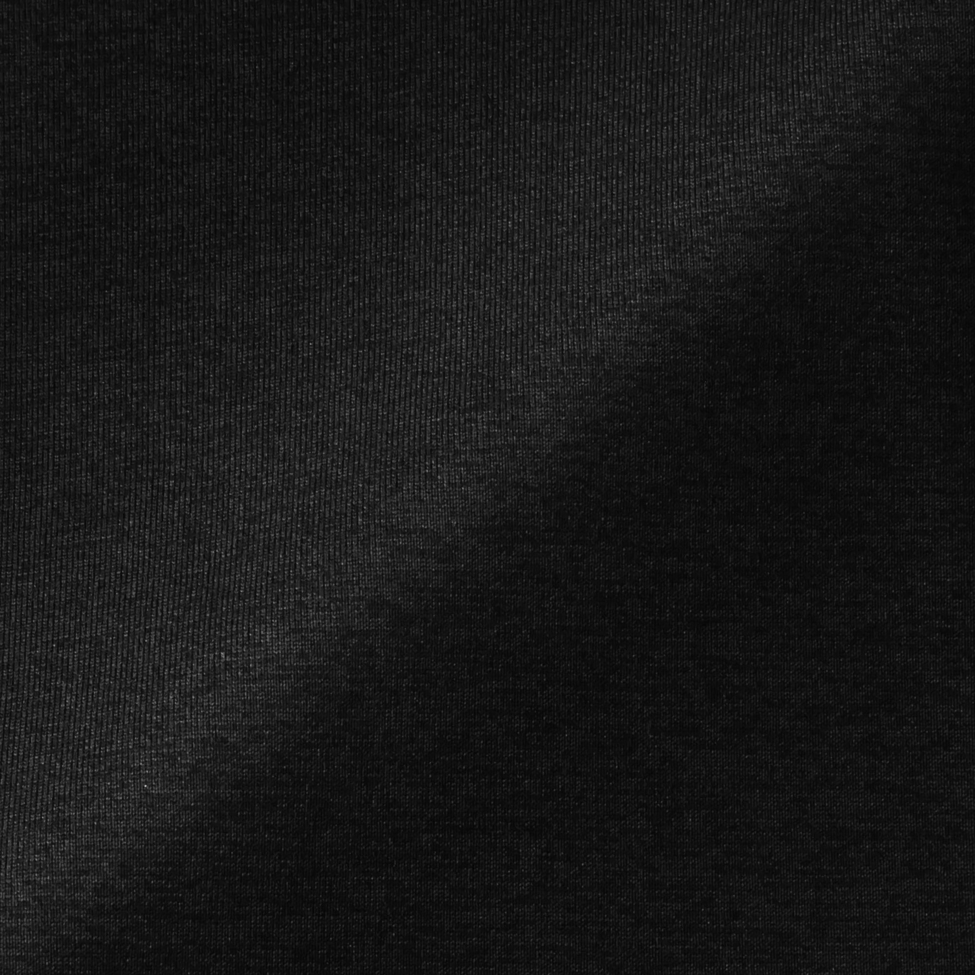 UV Protection T-Shirt - Image 22