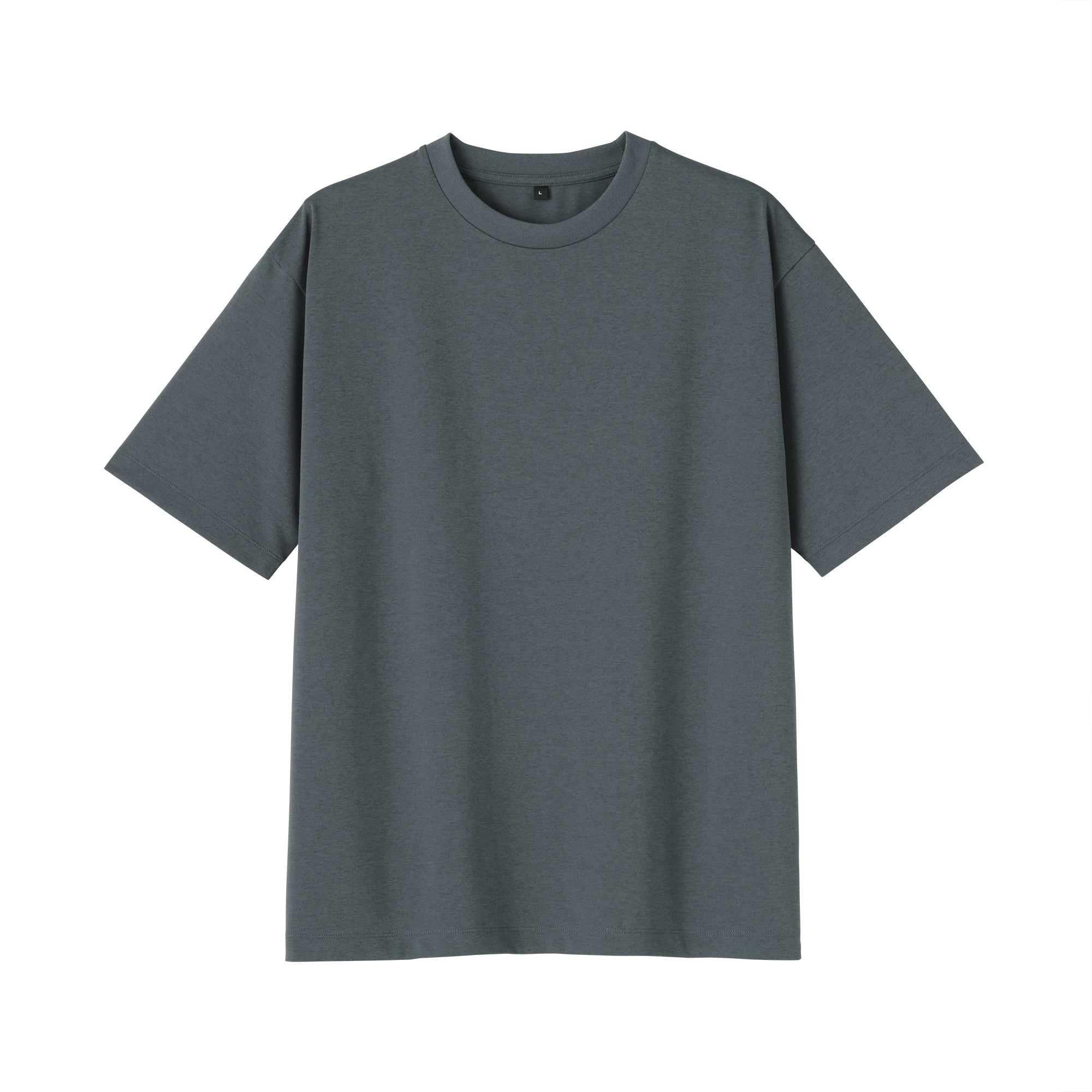 UV Protection T-Shirt - Image 23