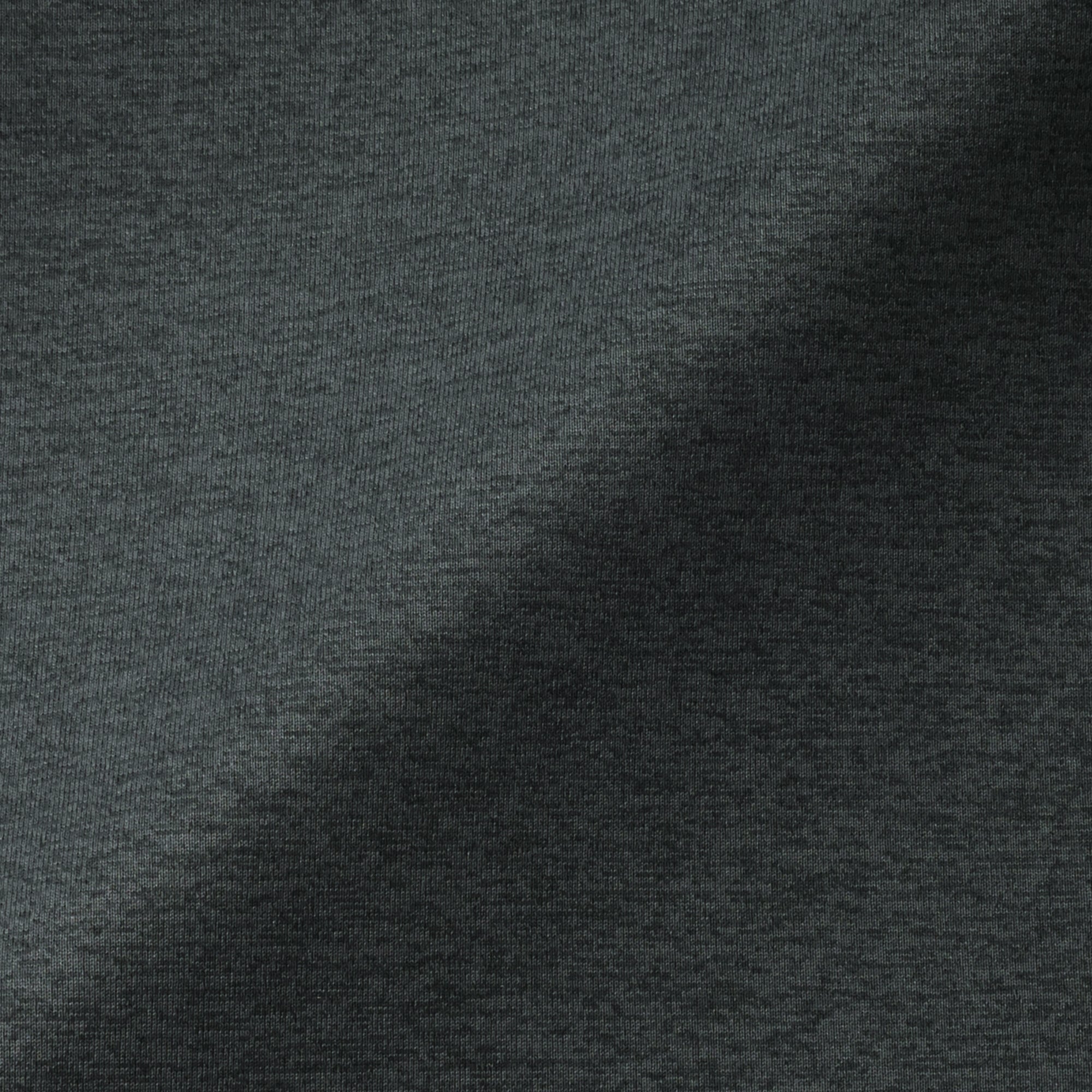 UV Protection T-Shirt - Image 29