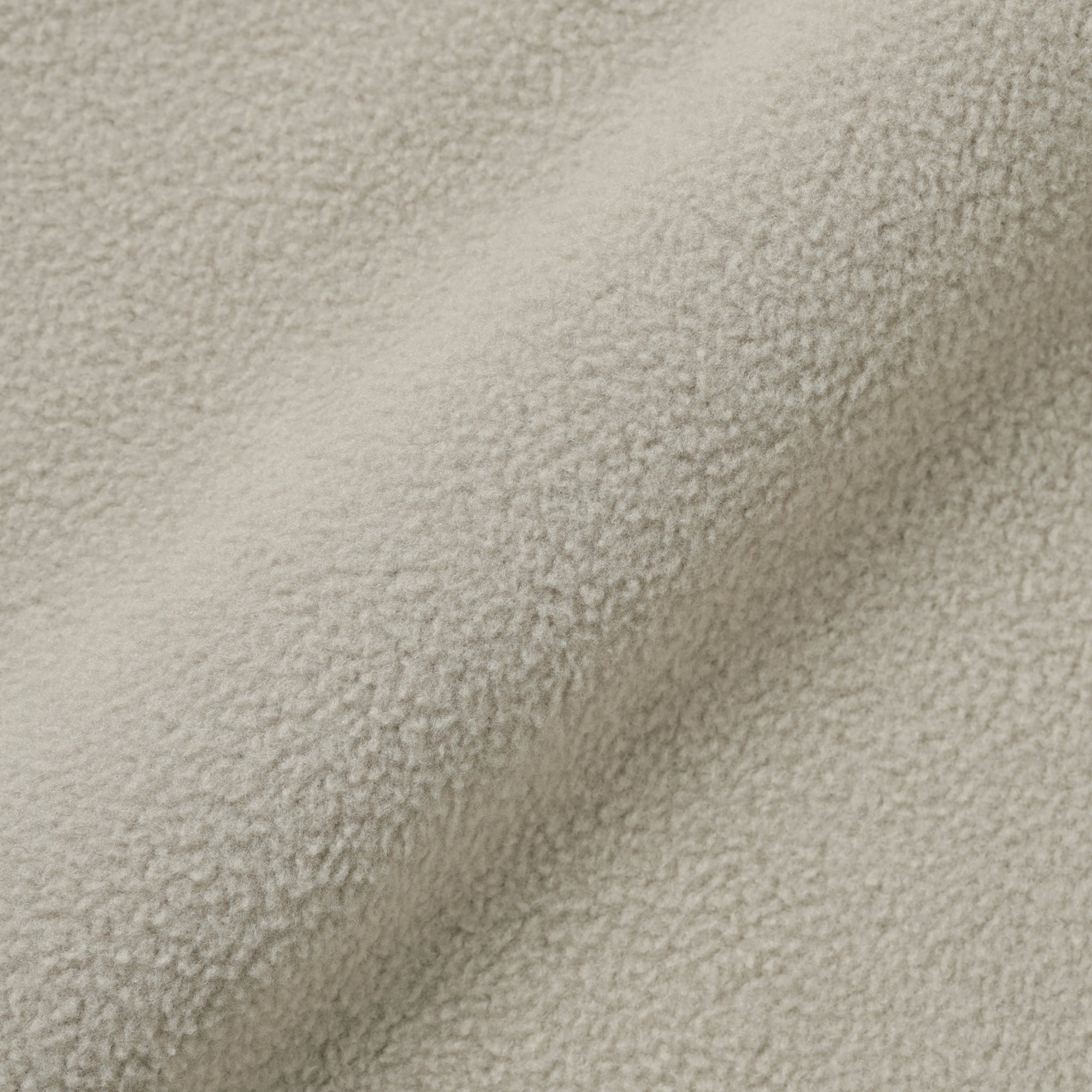 Recyclable Fleece Shirt - Image 17