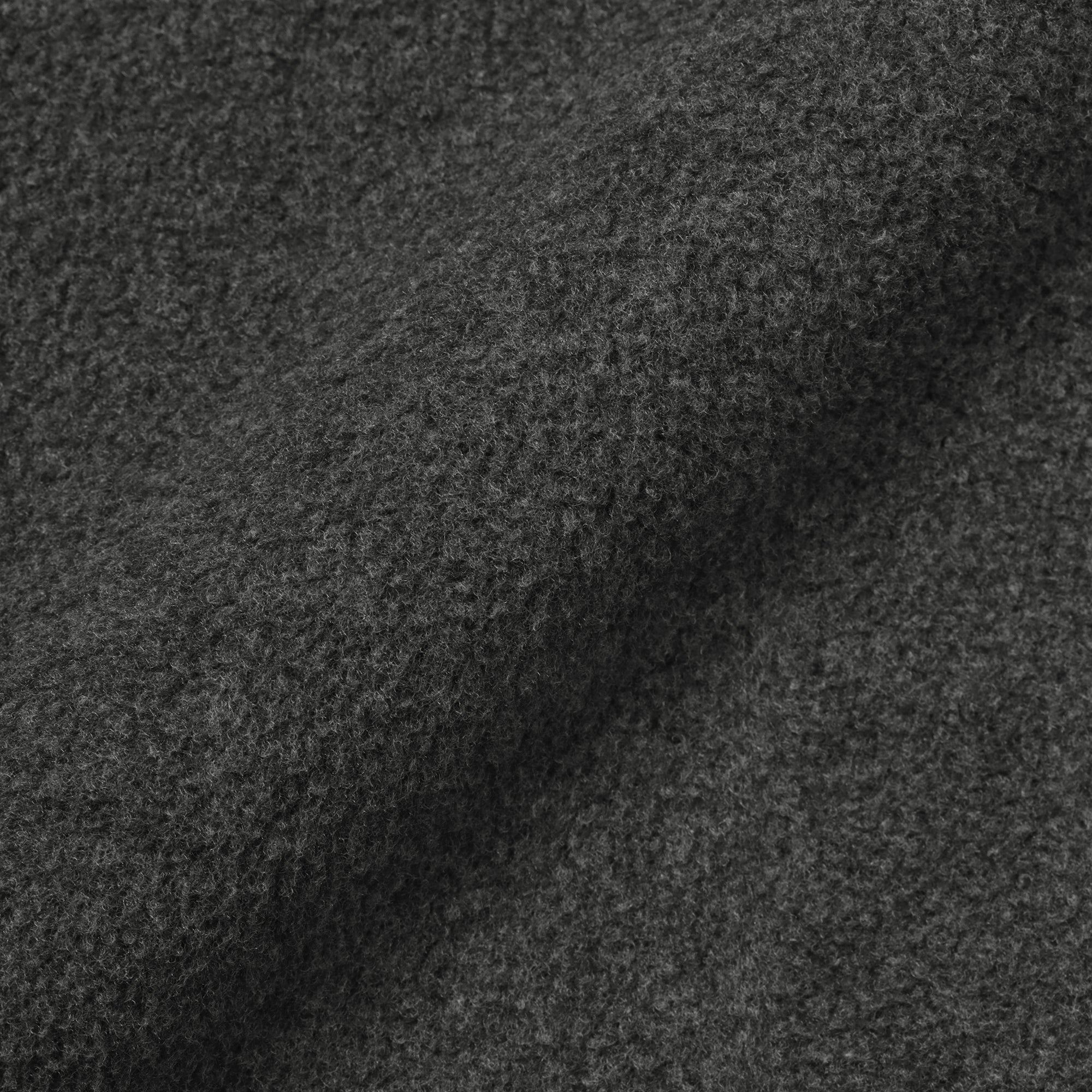 Recyclable Fleece Shirt - Image 25