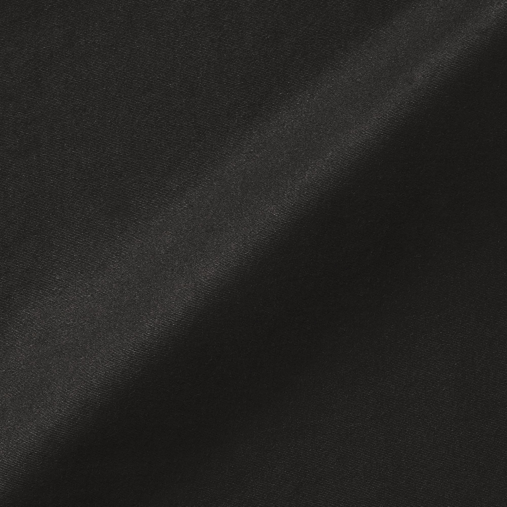 Kapok Blend Corduroy Work Jacket - Image 10