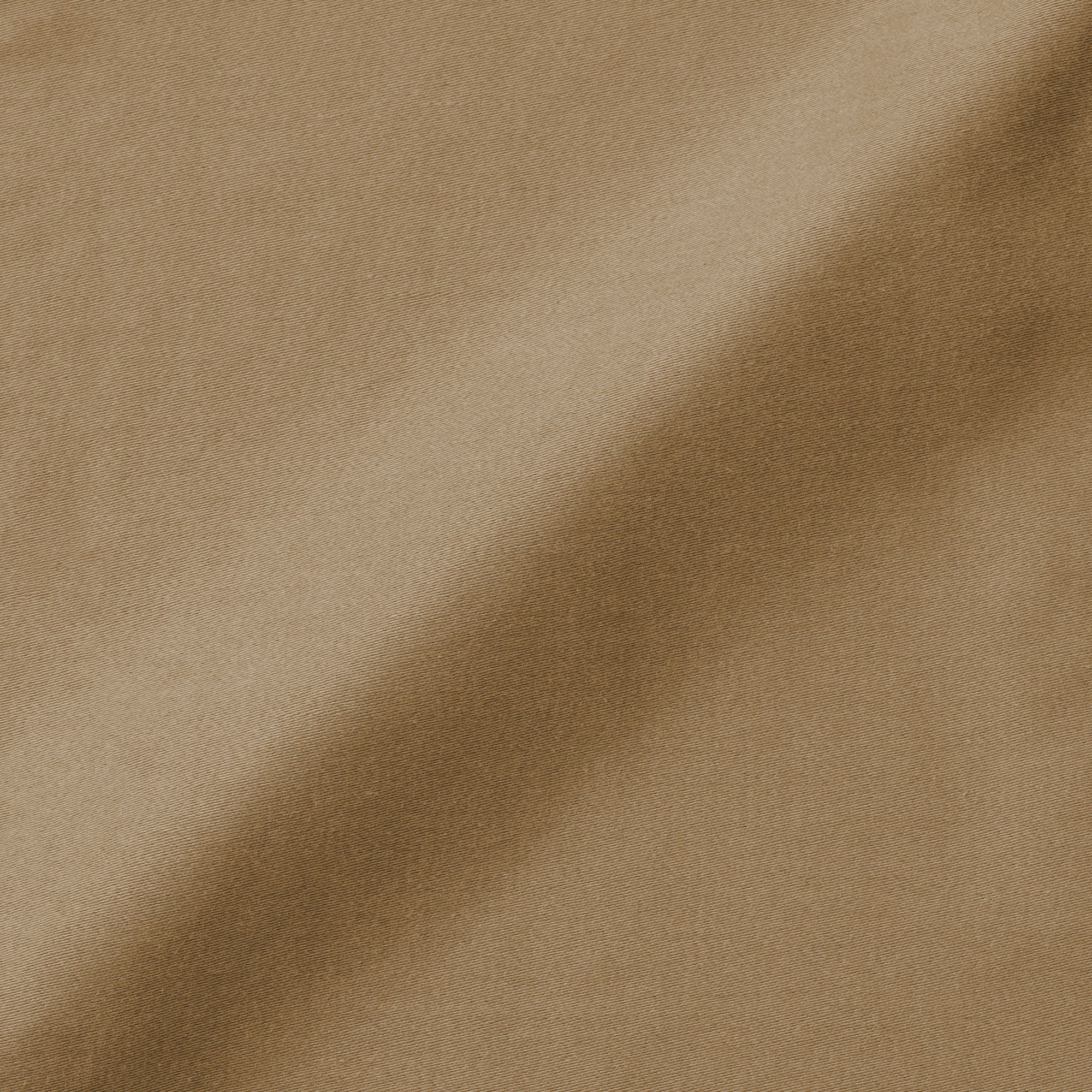 Kapok Blend Corduroy Work Jacket - Image 19