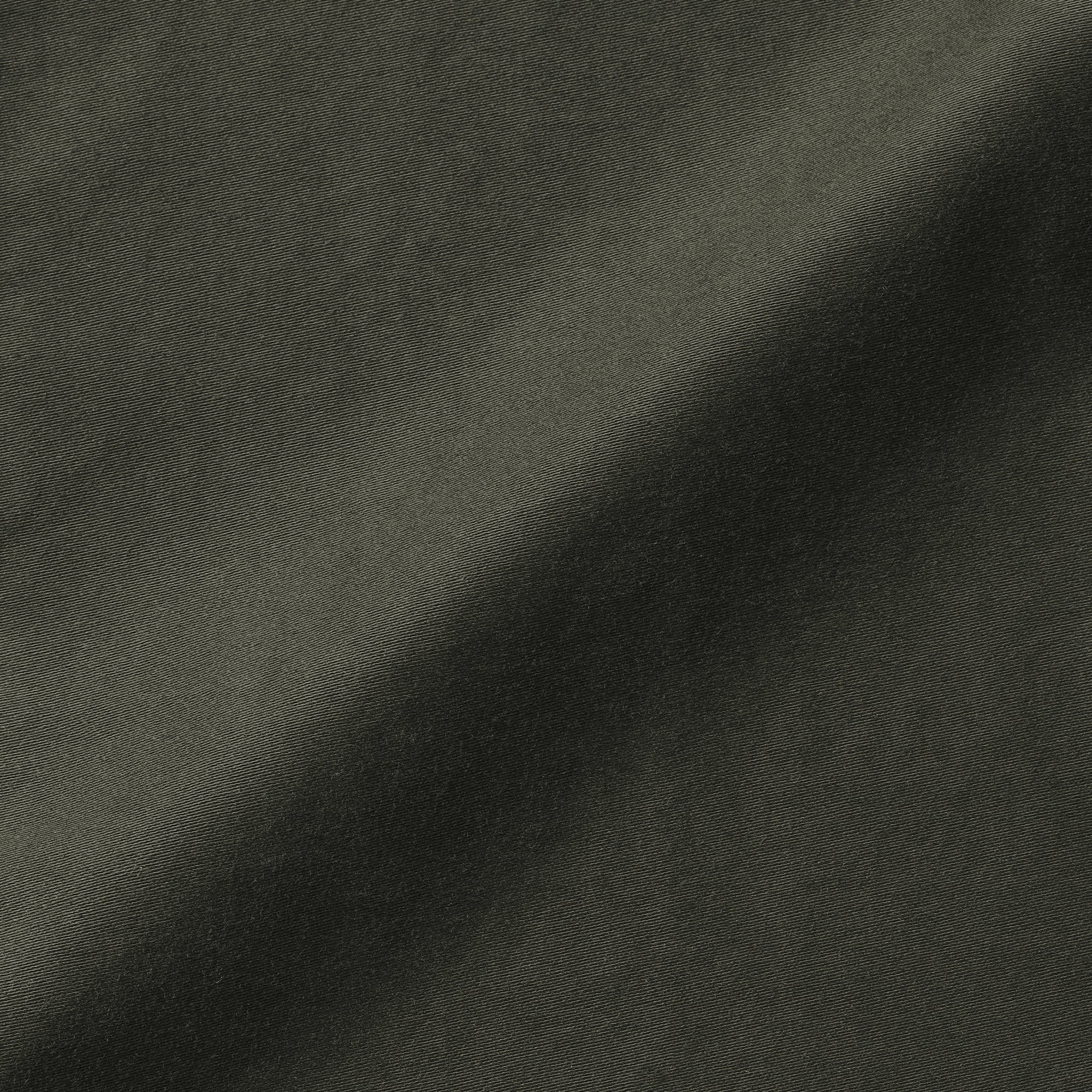 Kapok Blend Corduroy Work Jacket - Image 28