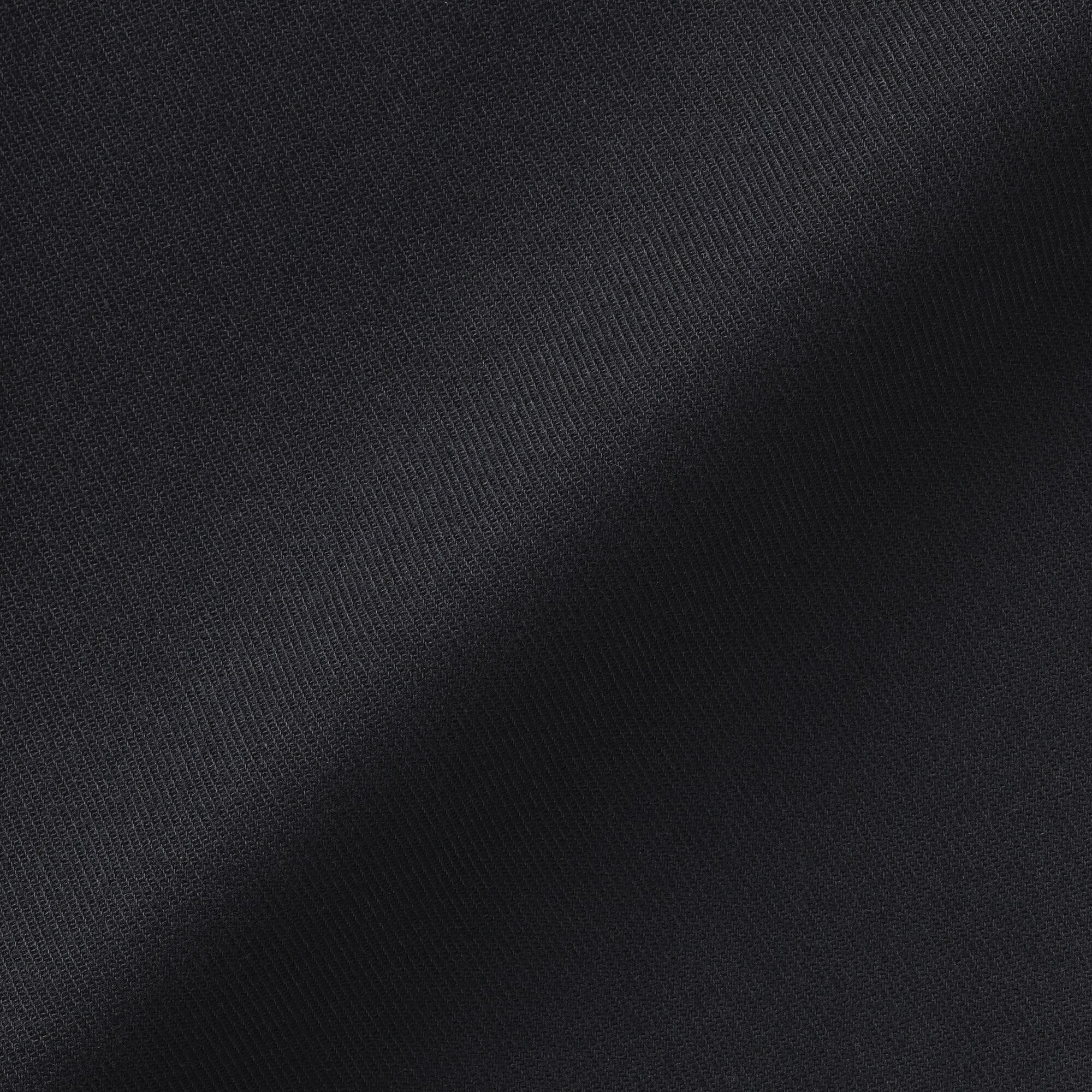 Brushed Hakama Pants - Image 19