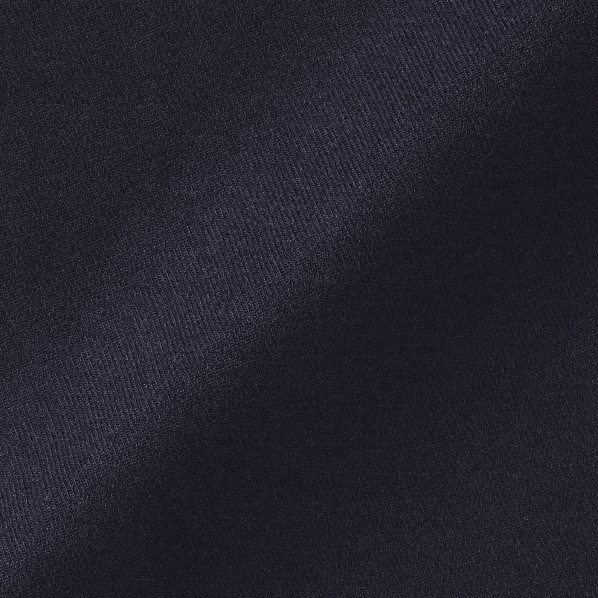 Brushed Hakama Pants - Image 28