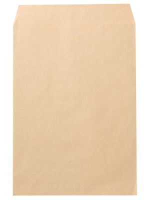 Kraft Paper Envelope