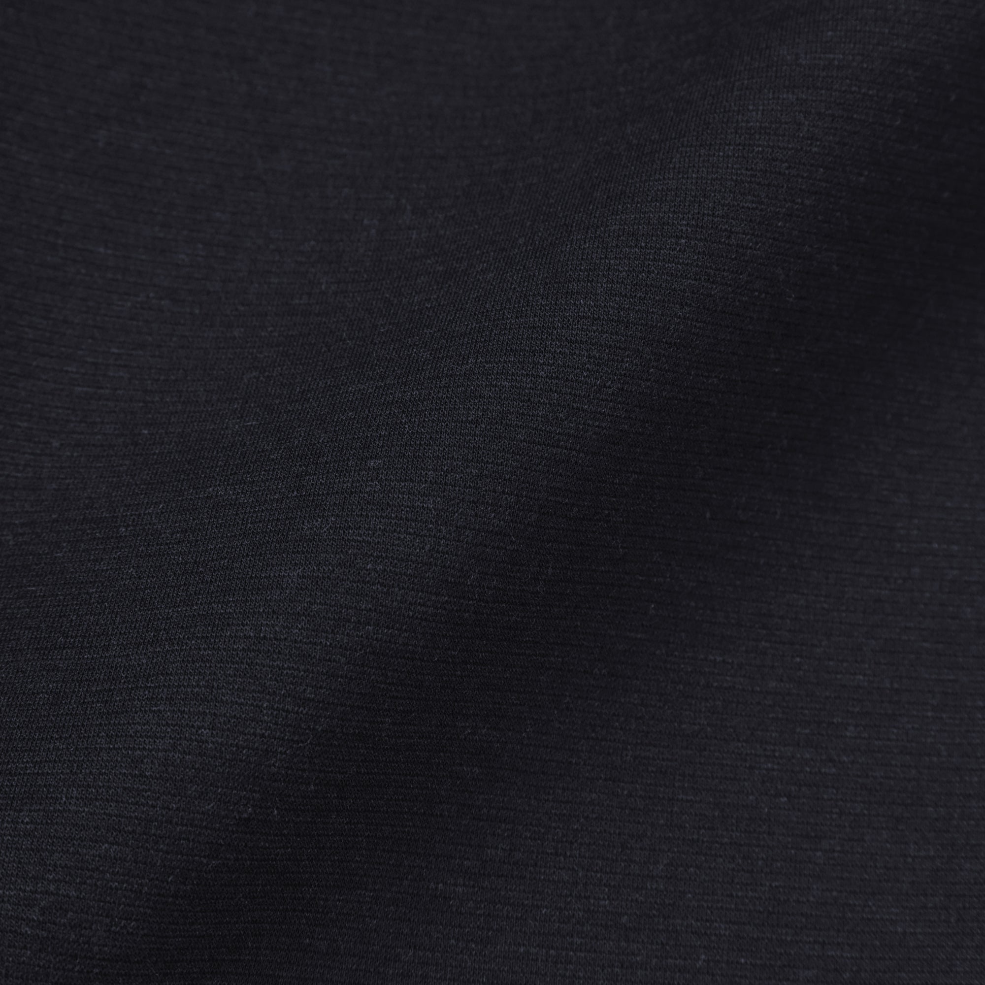 Jersey Flat Front Pants - Image 30