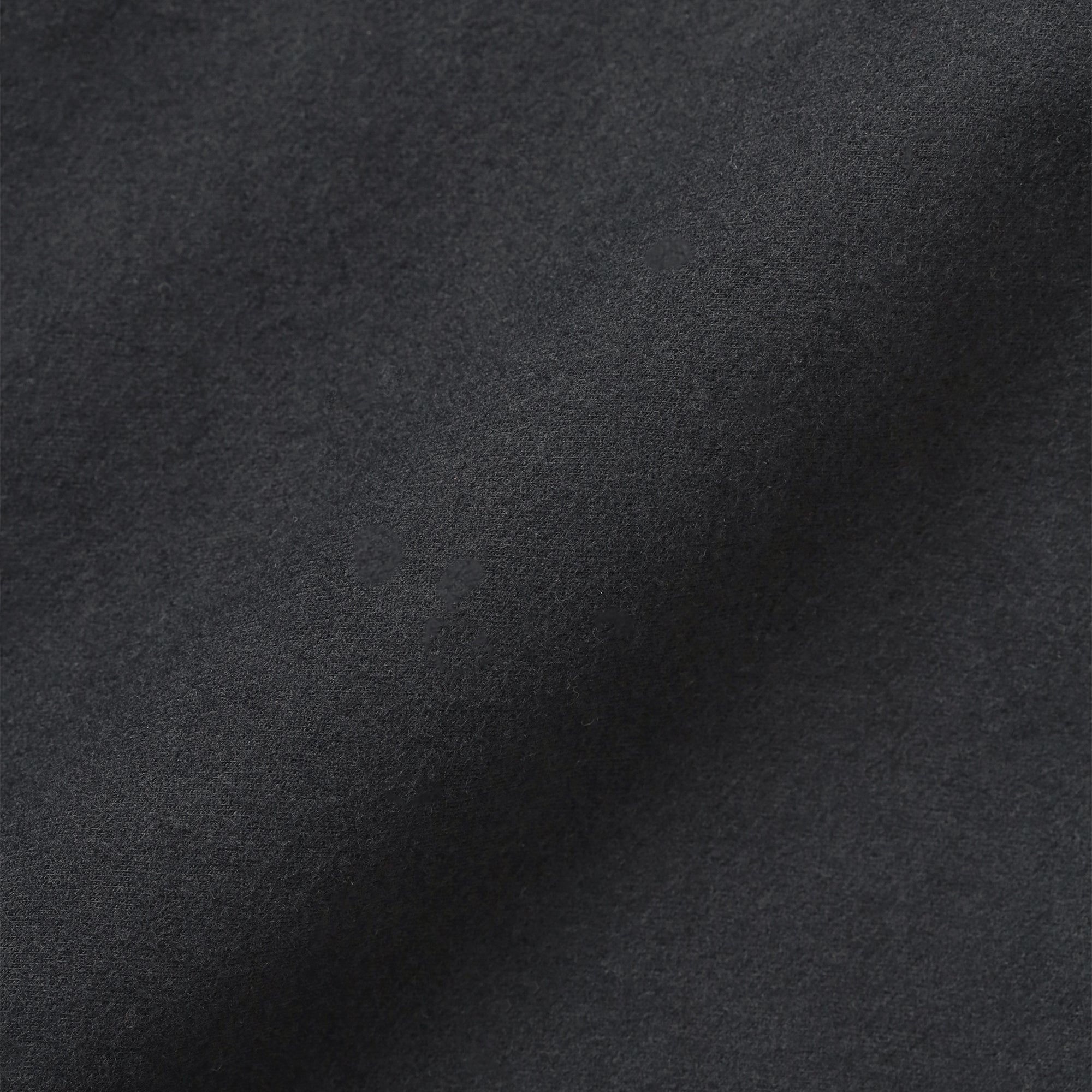 Brushed Flat Front Pants - Image 10