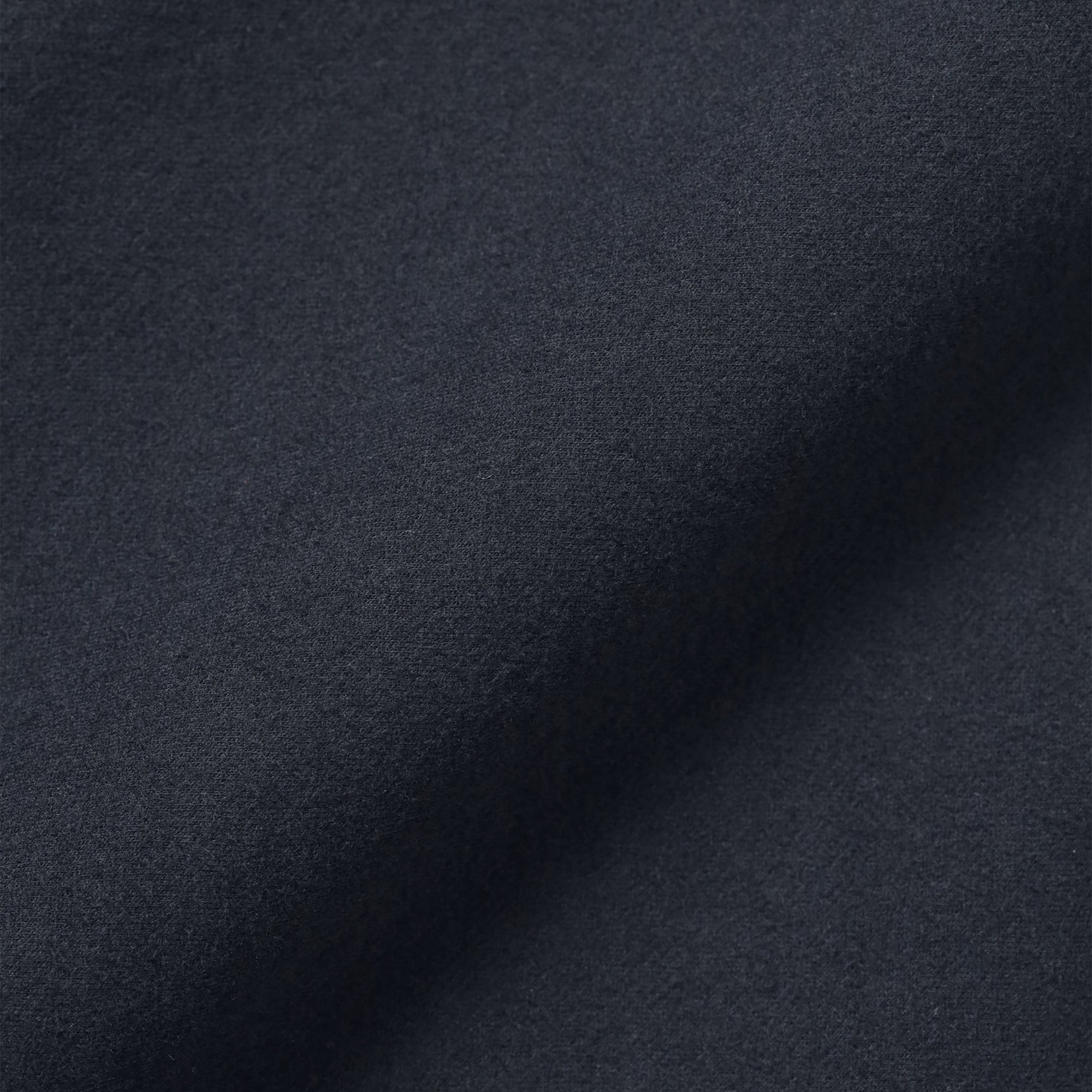 Brushed Flat Front Pants - Image 20